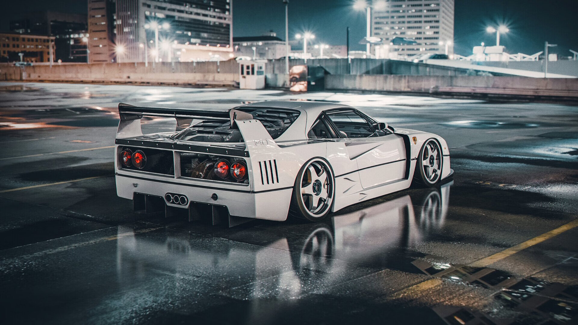 中国足球联赛裁判员技术评估体系完善，中国足球联赛裁判员技术评估体系完善的原因