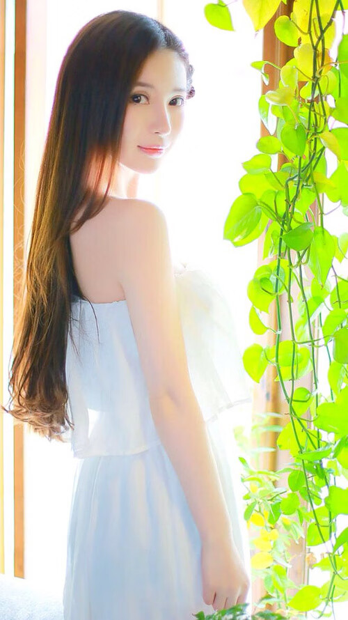 中国足球青训教练员交流学习活动开展，中国足球青训教父