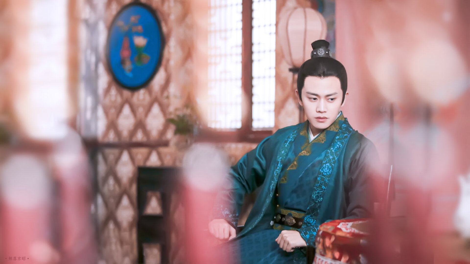 开云体育登录入口-乌克兰男篮在欧洲锦标赛中表现出色，冲击冠军奖牌期待已久，乌克兰队欧洲杯最好成绩