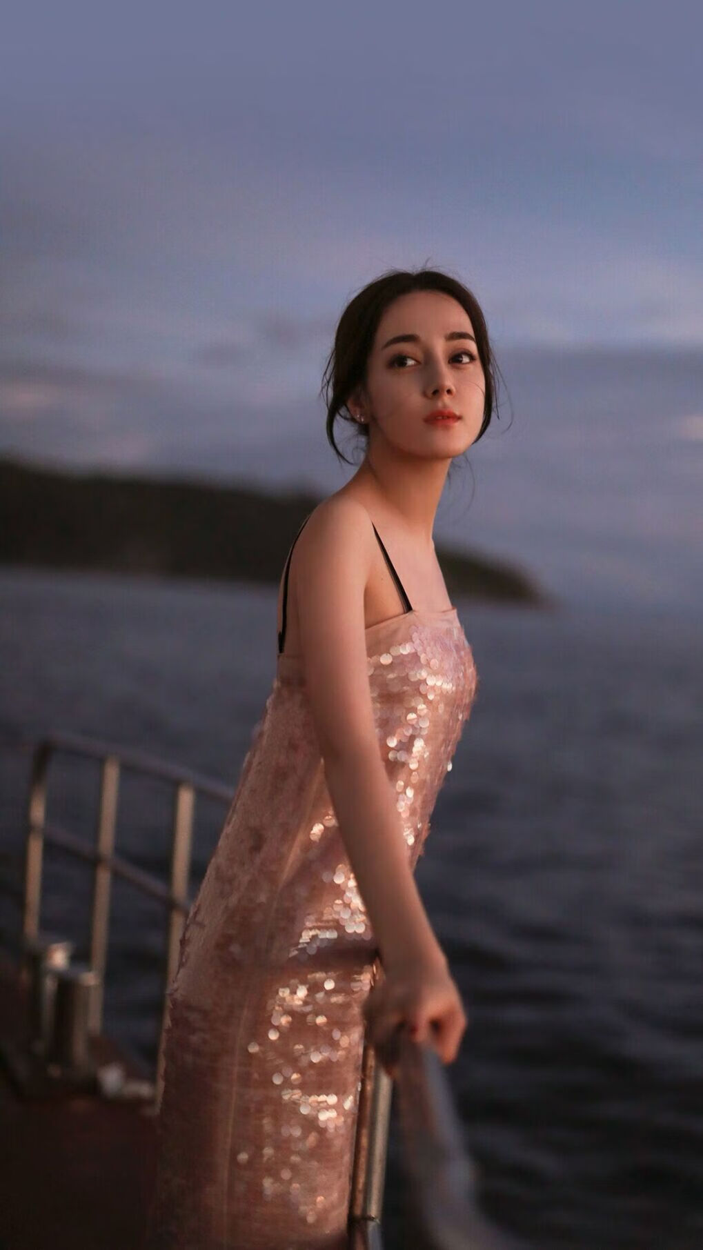 乌拉圭女篮在南美锦标赛中夺冠，彰显绝佳实力，乌拉圭篮球赛