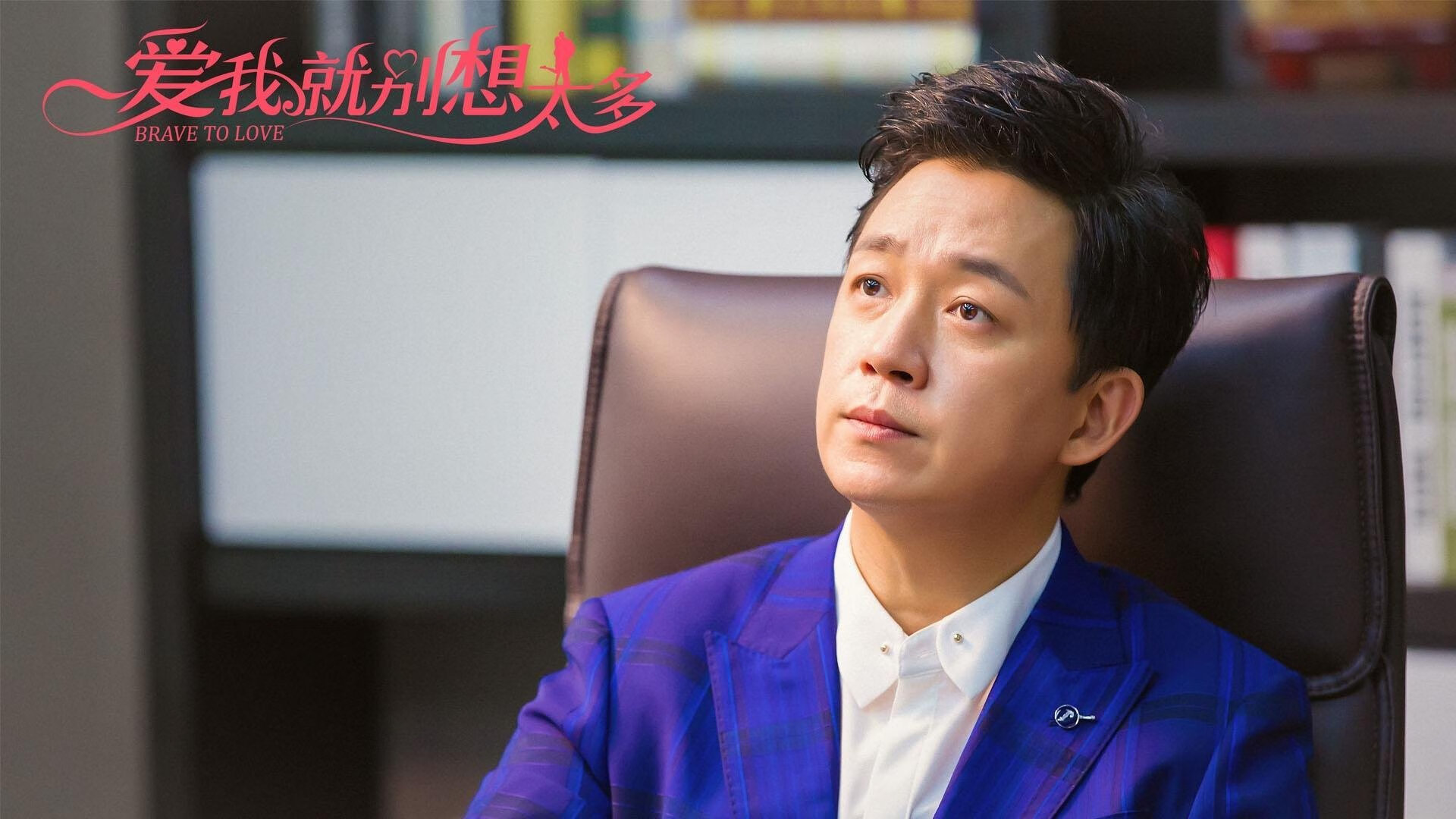 开云体育app在线-体育新闻中心体育教育现状，2020年体育教育的新闻