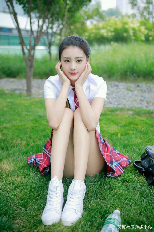 体育新闻中心体育教育现状,2020年体育教育的新闻