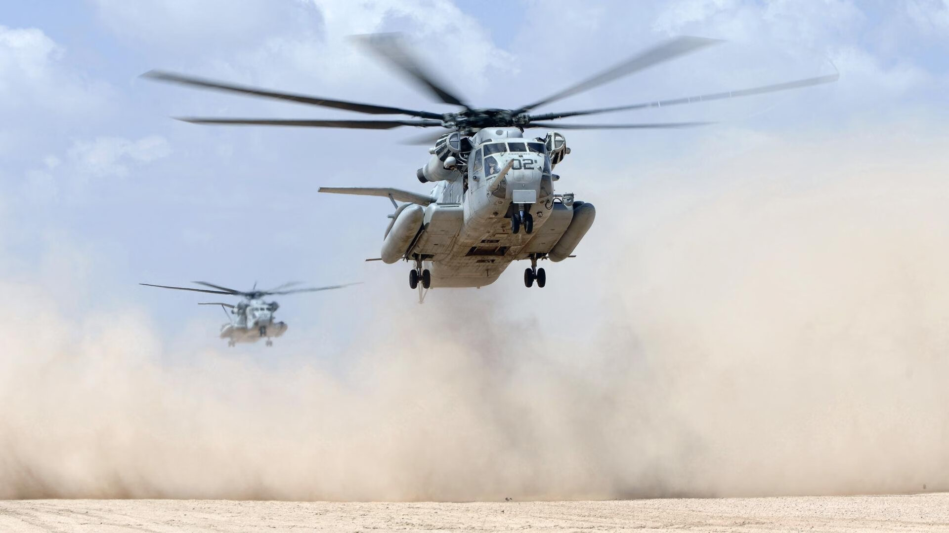 开云在线入口-体育新闻中心项目发展蓝图，体育中心建设可行性研究报告