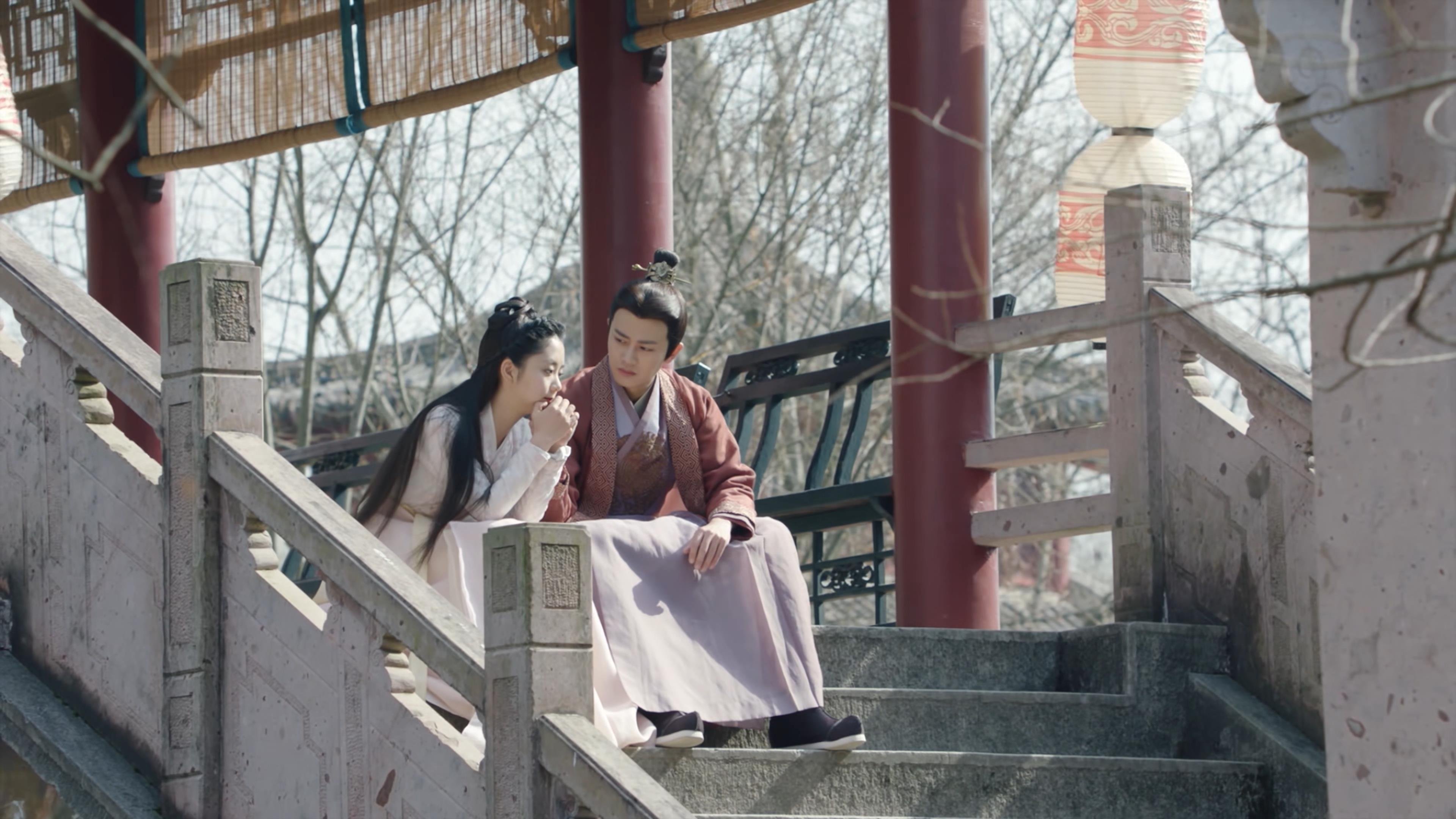 开云体育足球-勇士与地方高校合作推广篮球文化教育