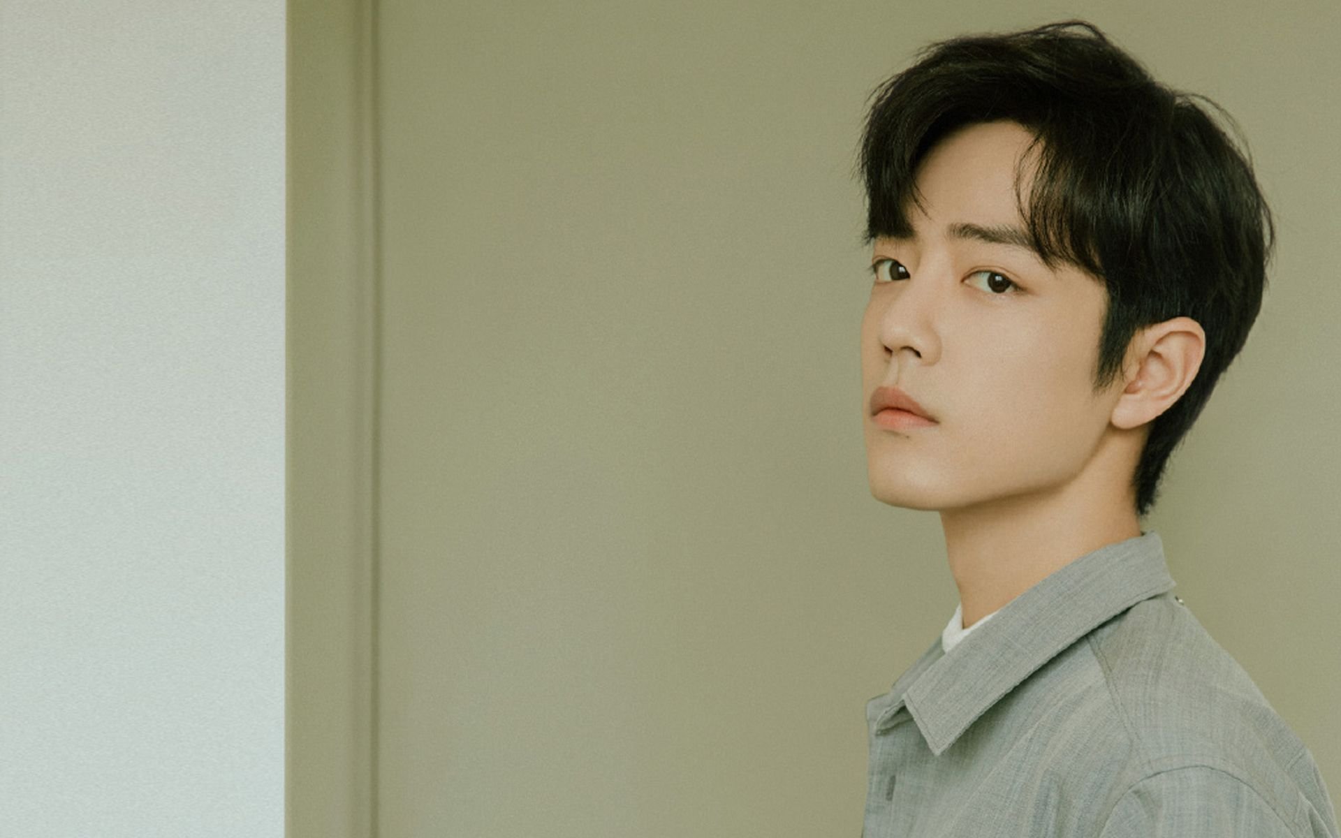 开运体育电脑版-南非男篮在非洲预赛中拼搏不止，迈向奥运