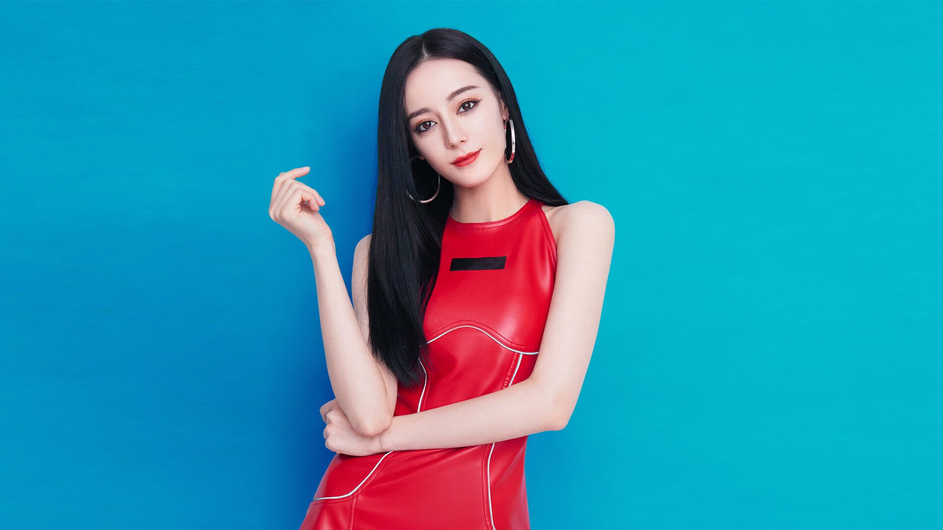 南非男篮在非洲预赛中拼搏不止，迈向奥运