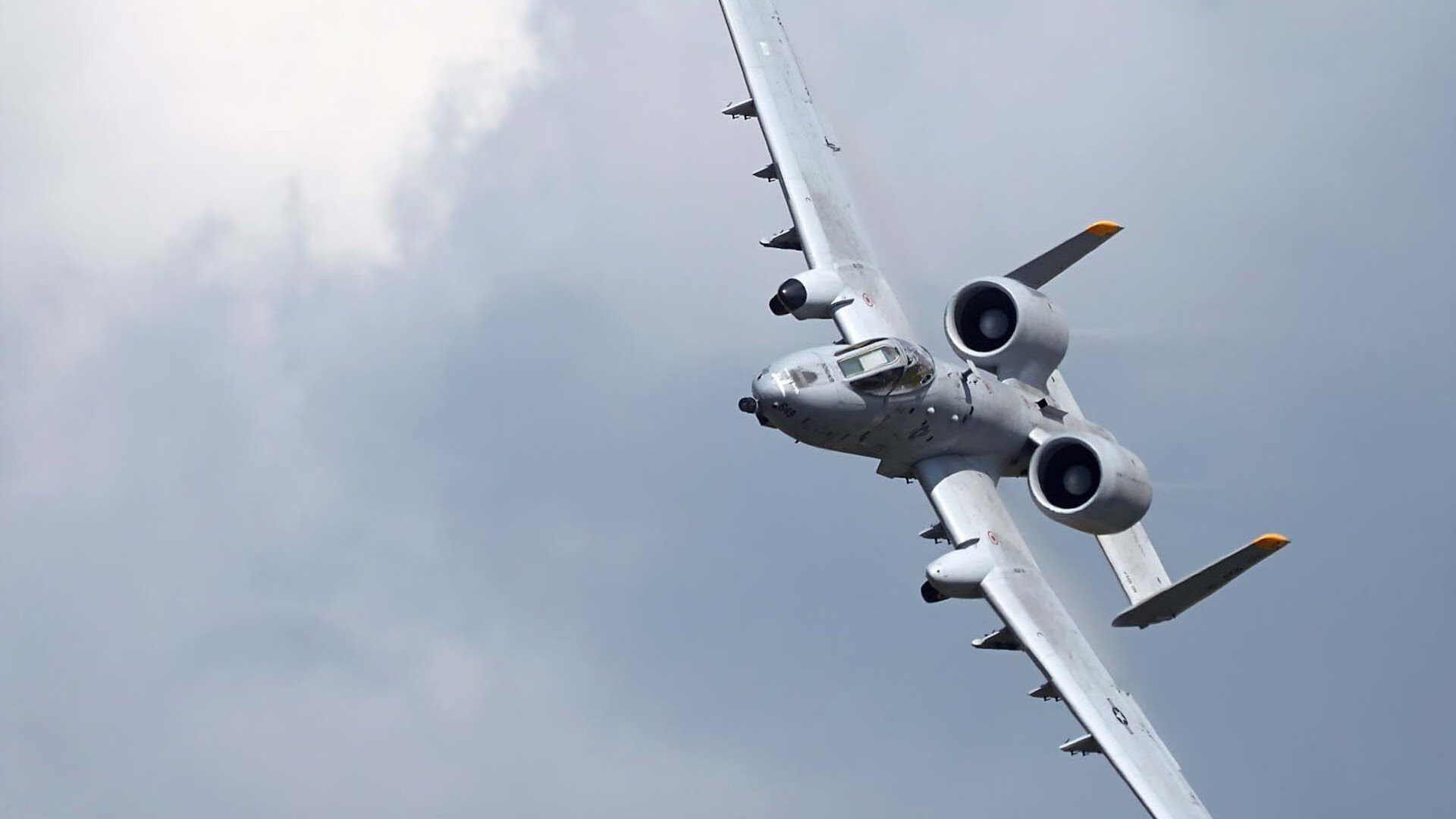 开云体育下载-哈斯克100米自由泳决赛表现无懈可击，哈斯克100米自由泳决赛表现无懈可击吗