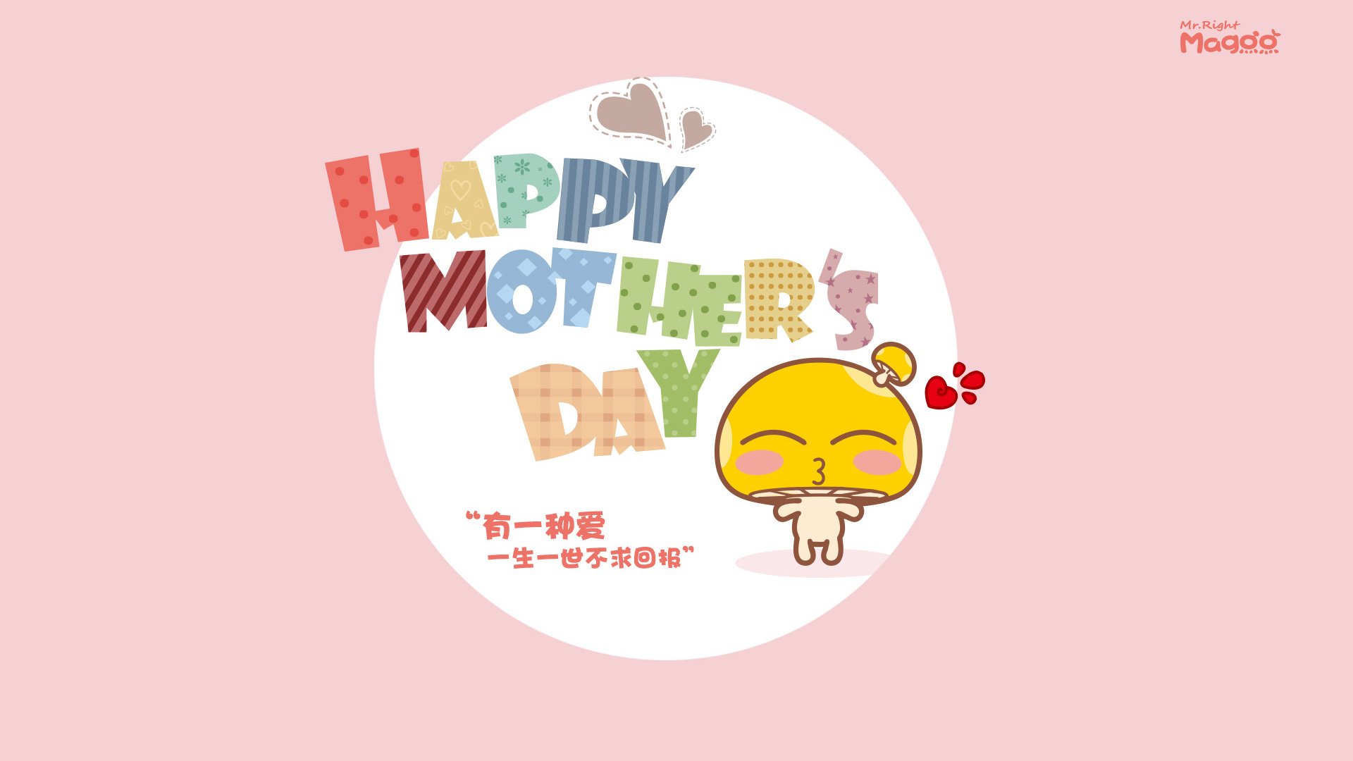 开云体育下载-国家队开展跨项运动学习营引入其他项目思维方式，跨界跨项运动员