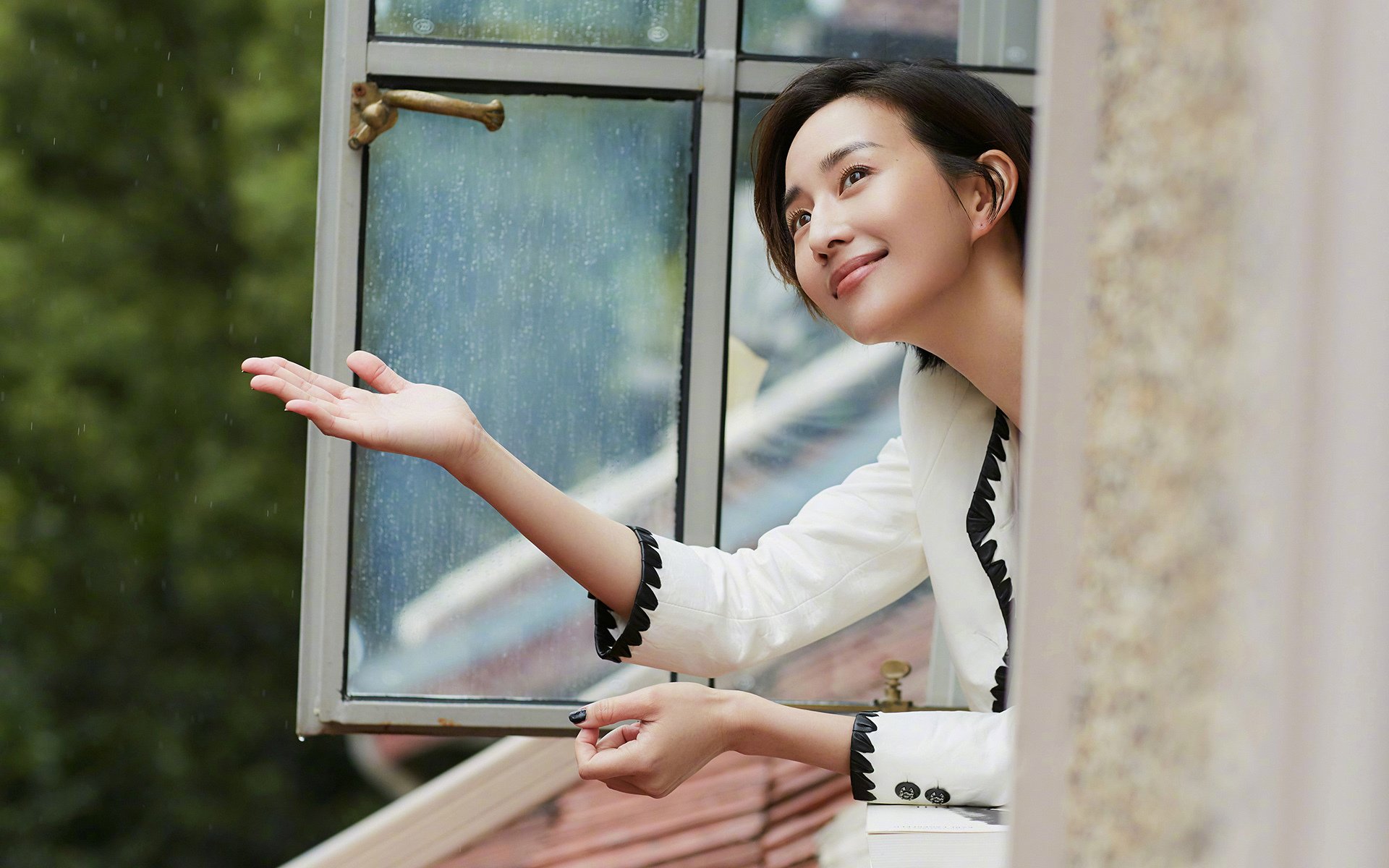 开云体育官网登入-塞尔·拉恩：全黑队的进攻“快车道”，突破后的传球和得分能力让对手无可奈何