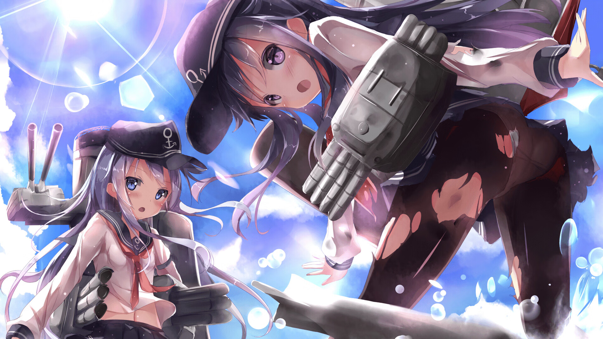 开云体育网站-外援集中亮相CBA揭幕战表现抢眼拉动全场观赛热情，cba2022外援