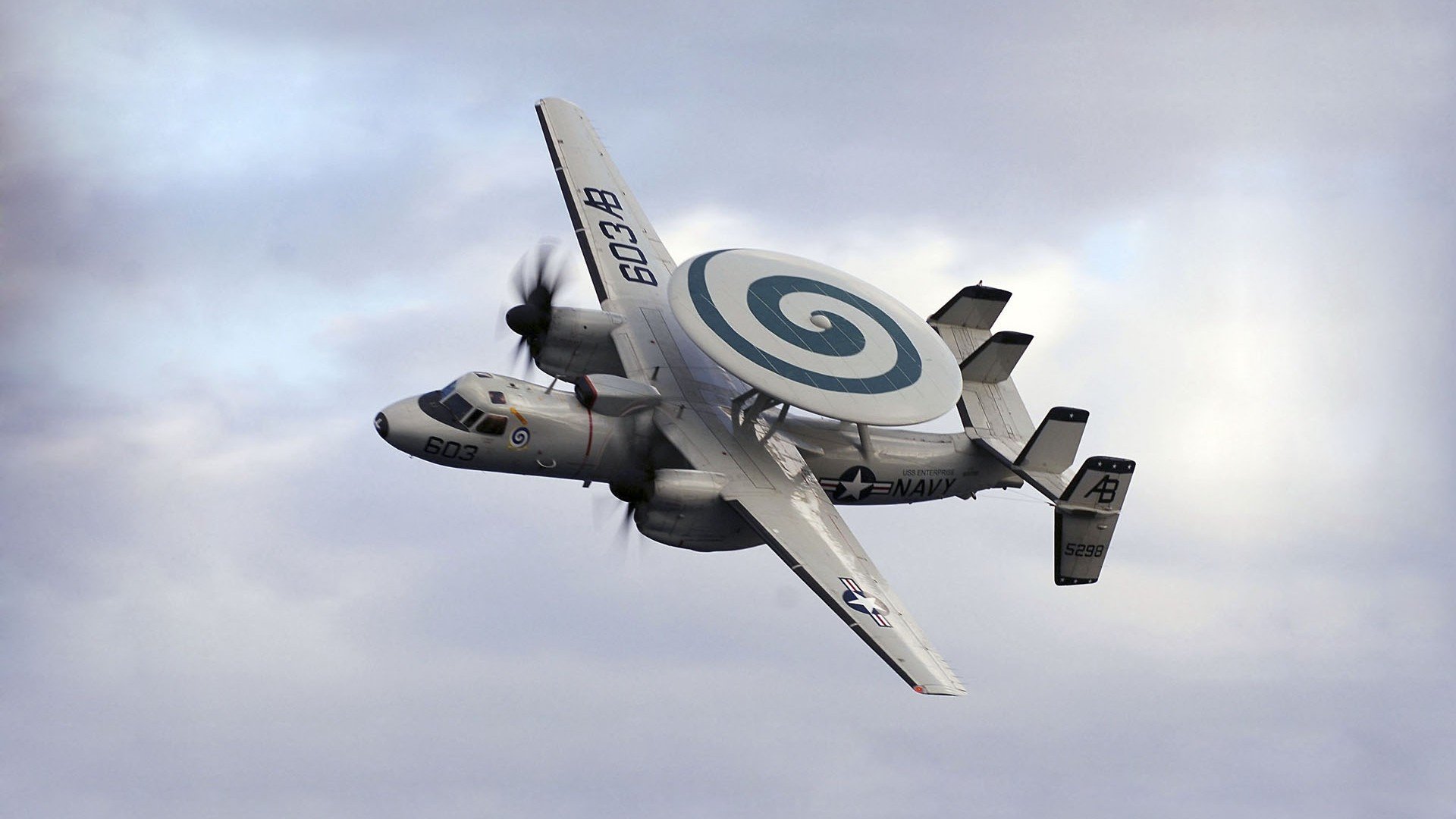 开云体育官网下载-女子赛事走进黄金时段转播，女子竞走决赛直播