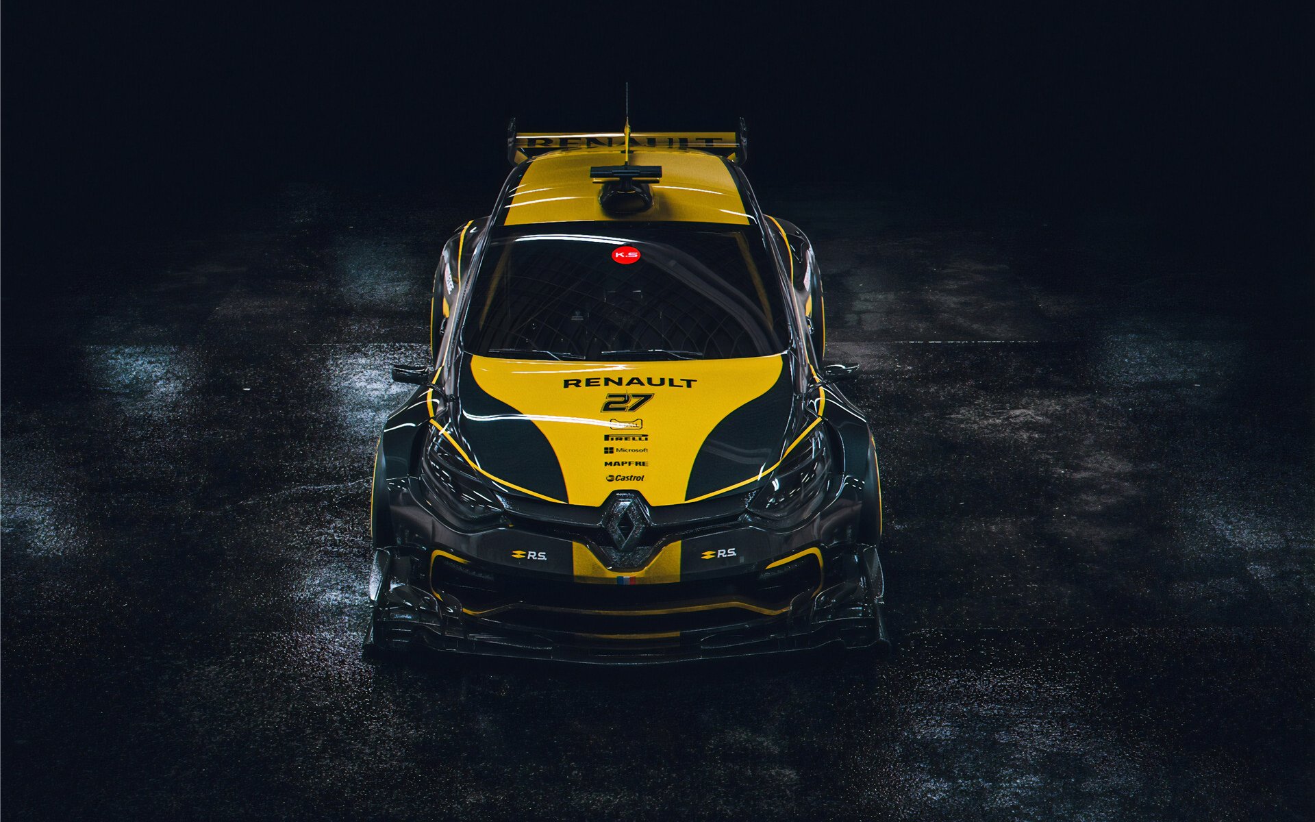 女子赛事走进黄金时段转播,女子竞走决赛直播