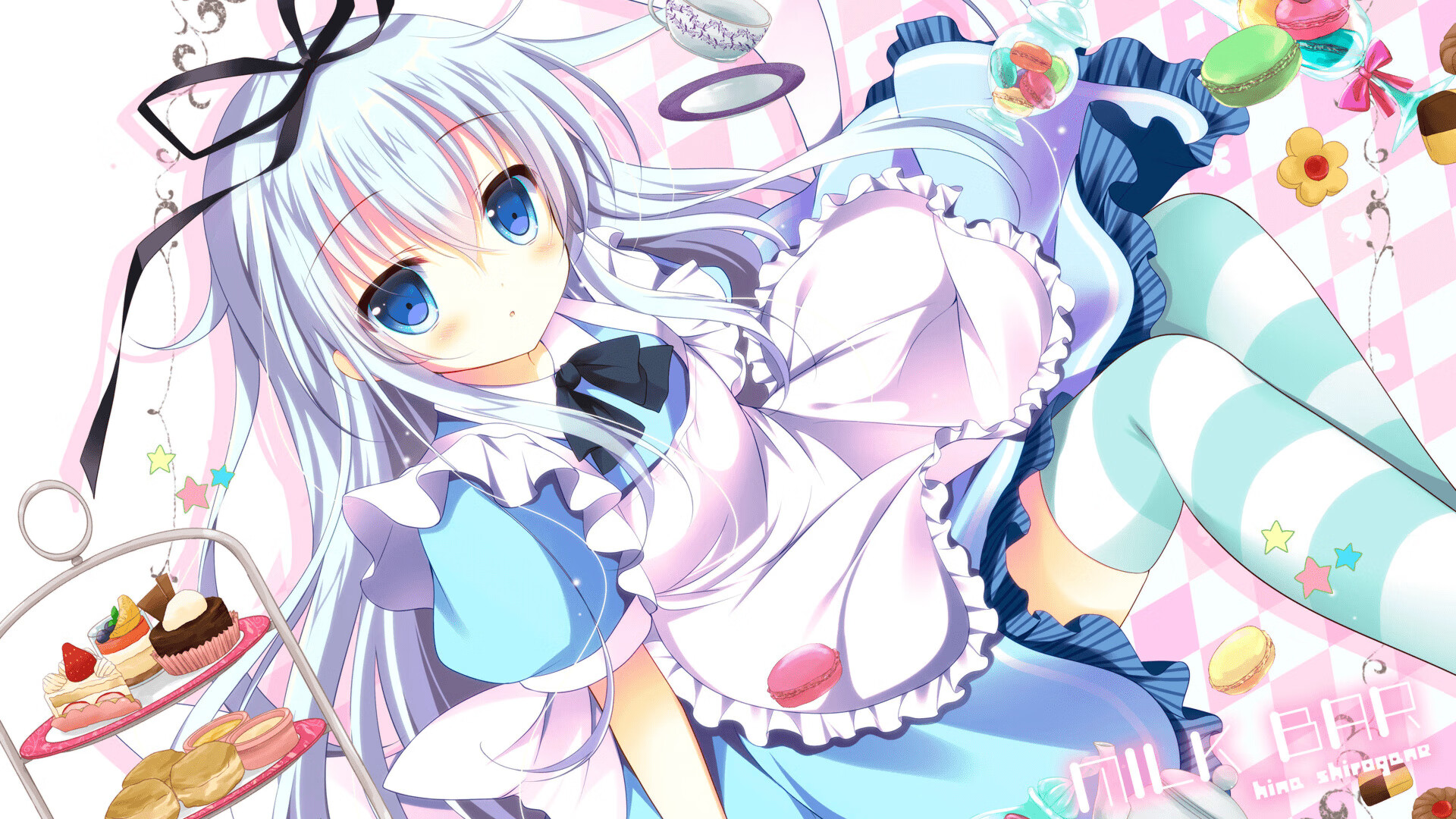 女子赛事走进黄金时段转播,女子竞走决赛直播