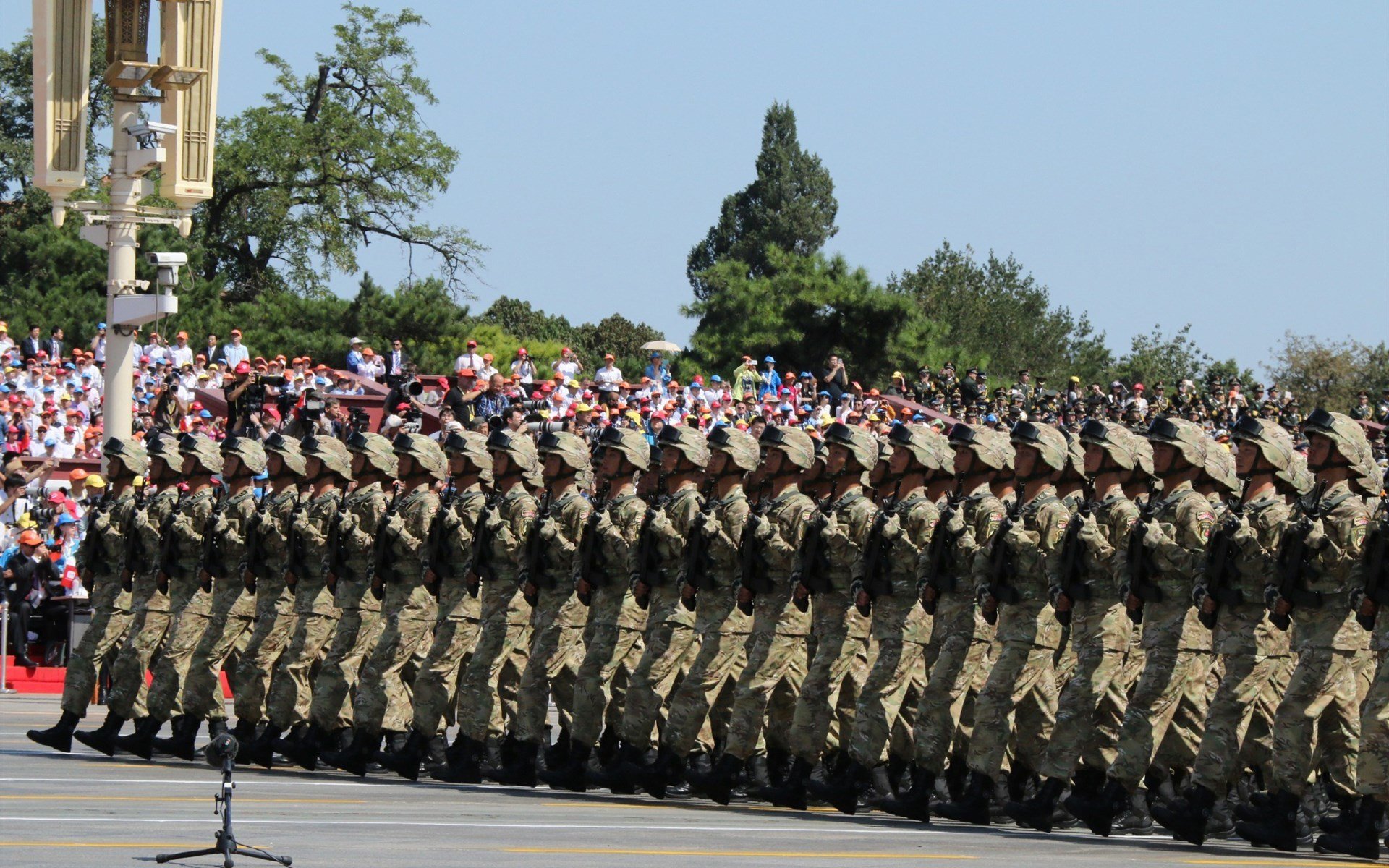 威尔士女子橄榄球势头强劲,跻身世界强队行列,橄榄球女子世界杯