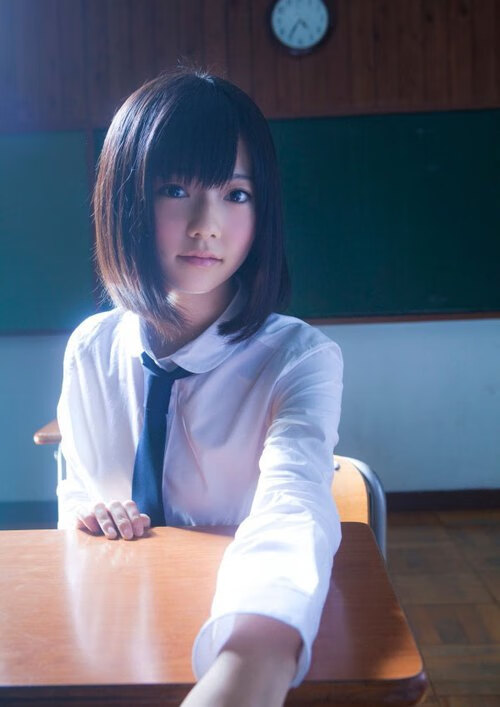 开云体育下载-尤文图斯引入新中场，为争夺意甲冠军全力拼搏