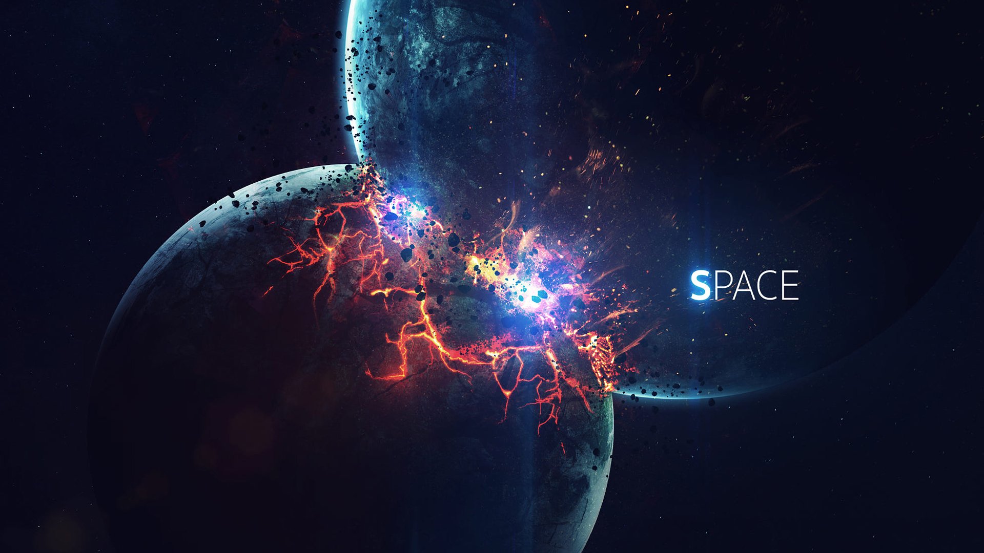 开云体育官网上-弗朗索瓦·霍尔茨豪伊泽：在场上挥洒全能技术，南非队攻防双全