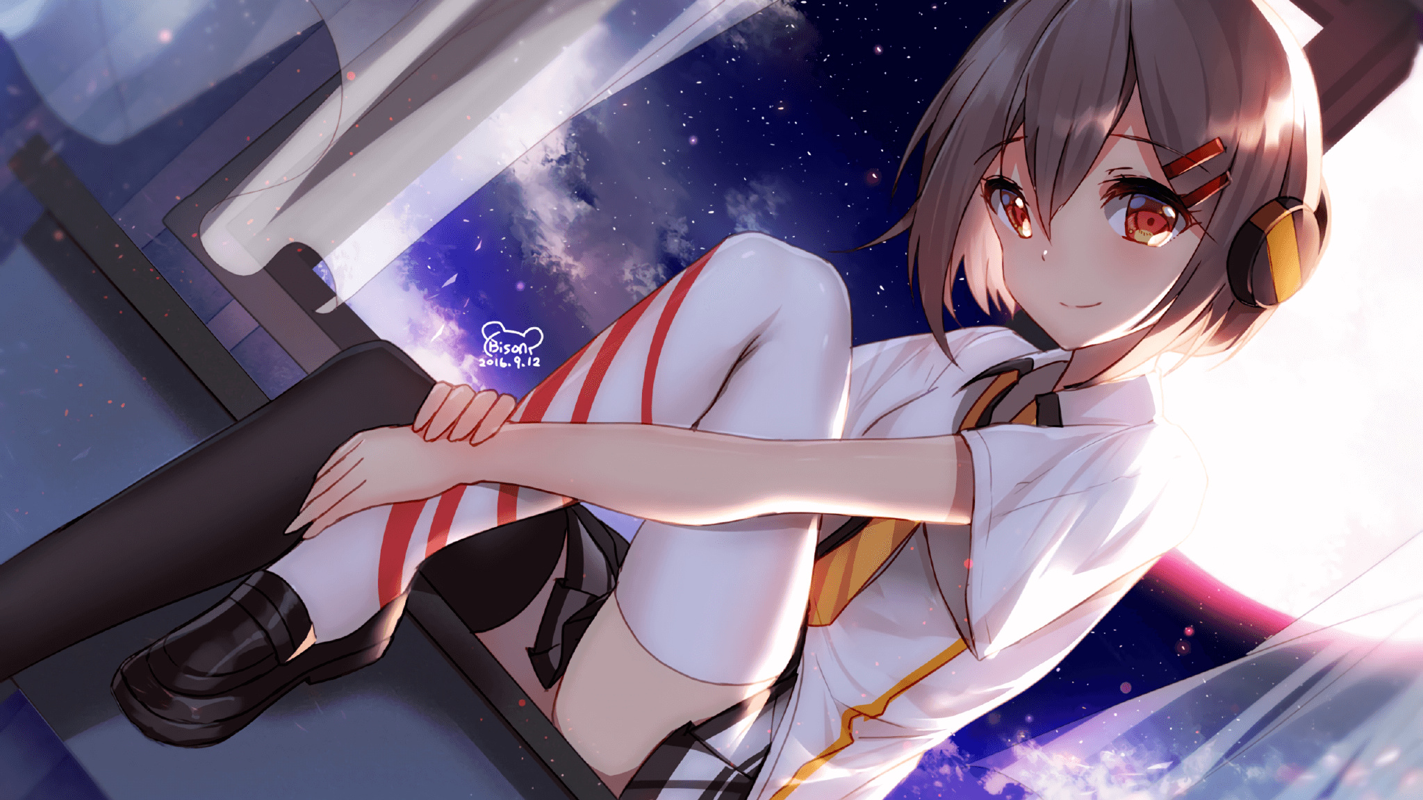 弗朗索瓦·霍尔茨豪伊泽：在场上挥洒全能技术，南非队攻防双全