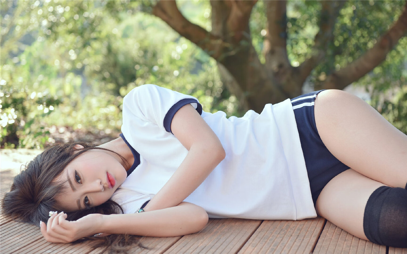 弗朗索瓦·霍尔茨豪伊泽：在场上挥洒全能技术，南非队攻防双全