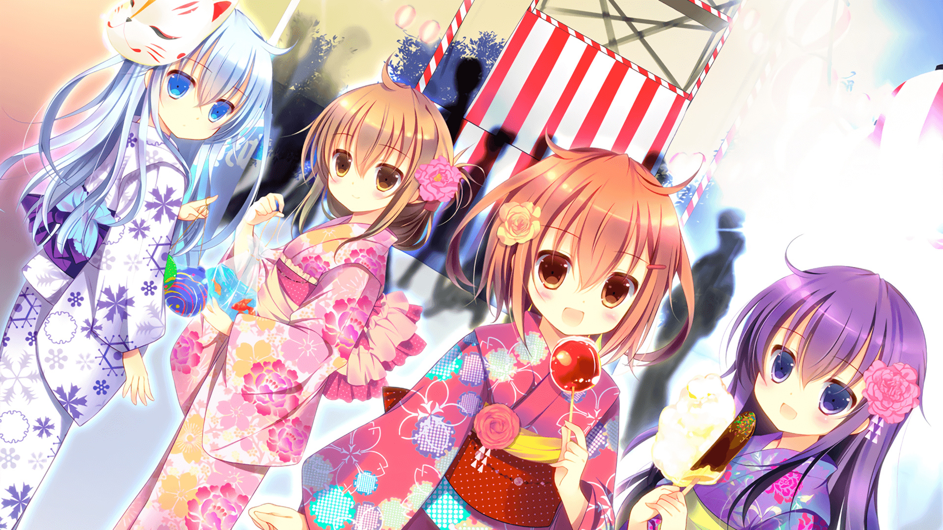 德甲攻守大战：策略和力量的激情碰撞，德甲战术