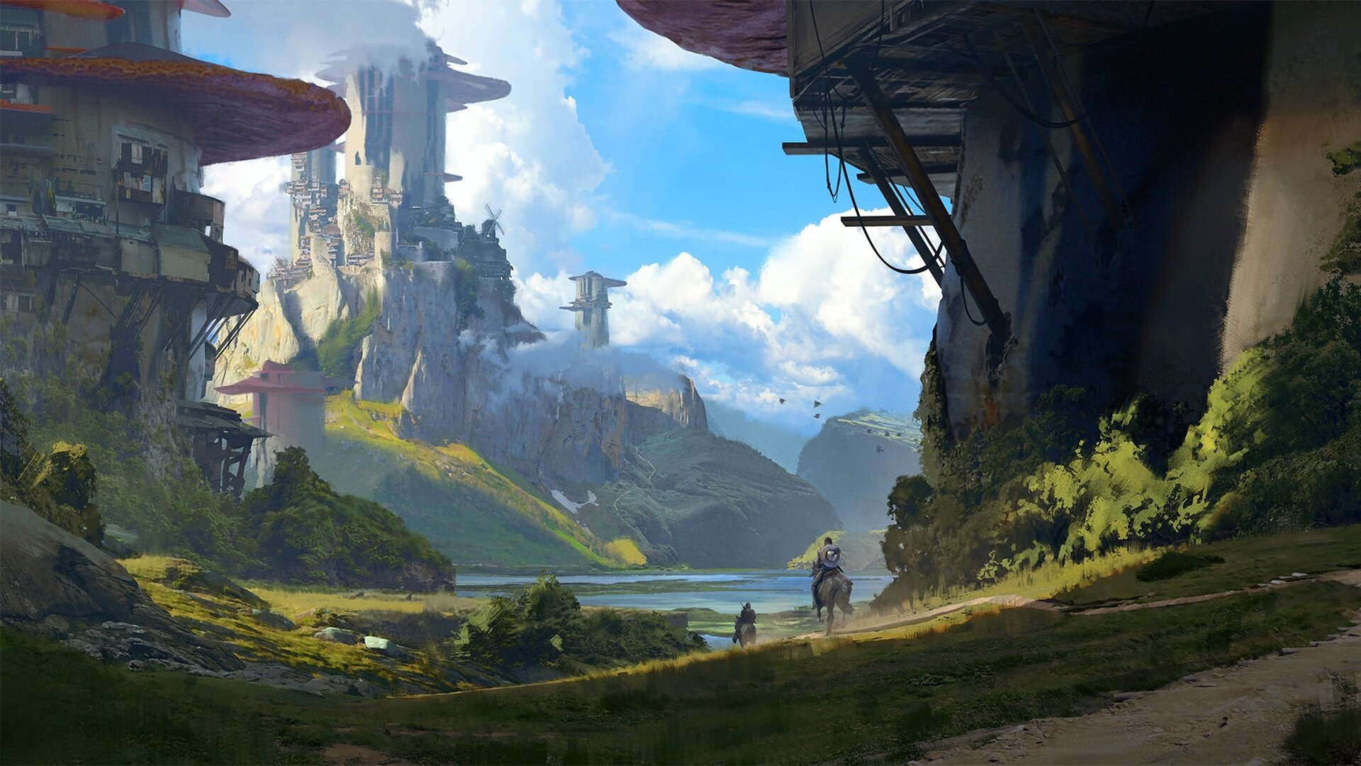 德甲攻守大战：策略和力量的激情碰撞，德甲战术