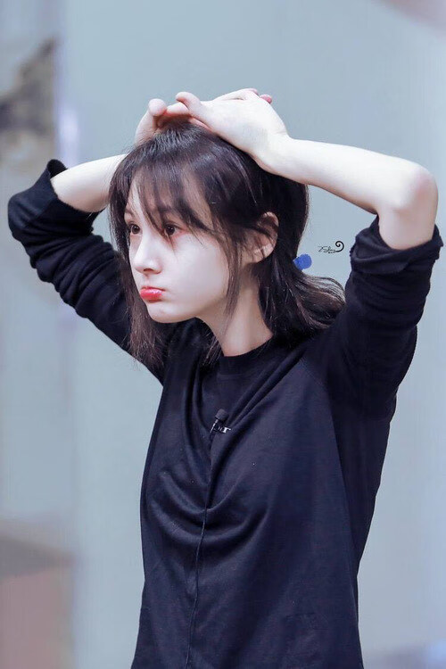 开云体育官网-意甲盛世对决：战术配合与个人技艺！，意甲连胜纪录