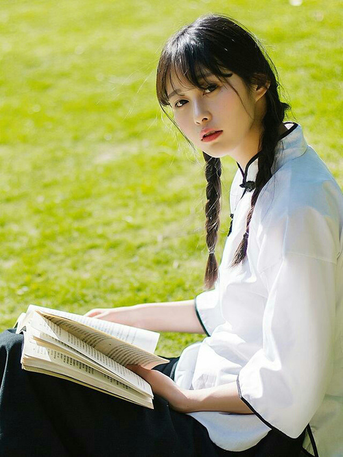 意甲盛世对决：战术配合与个人技艺！，意甲连胜纪录