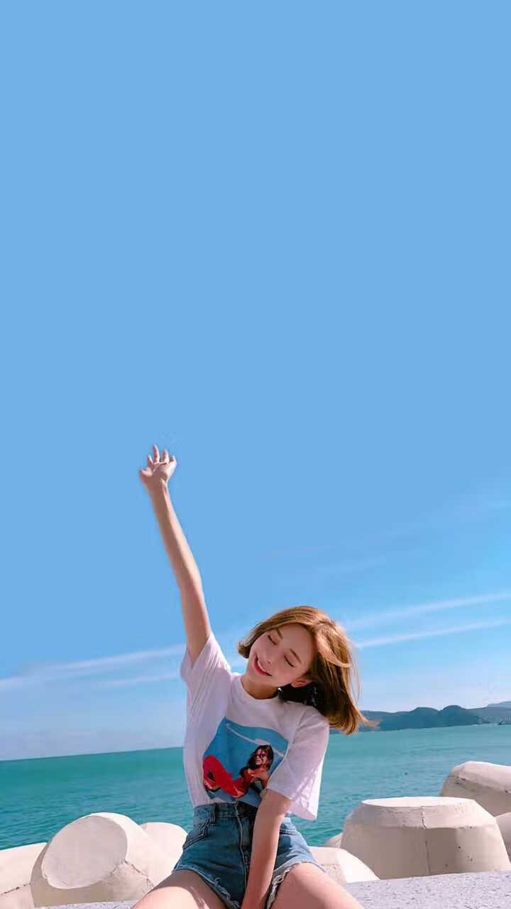 斯洛伐克男篮在欧洲大赛中奋勇追寻,梦想辉煌在望,斯洛伐克晋级欧洲杯之路