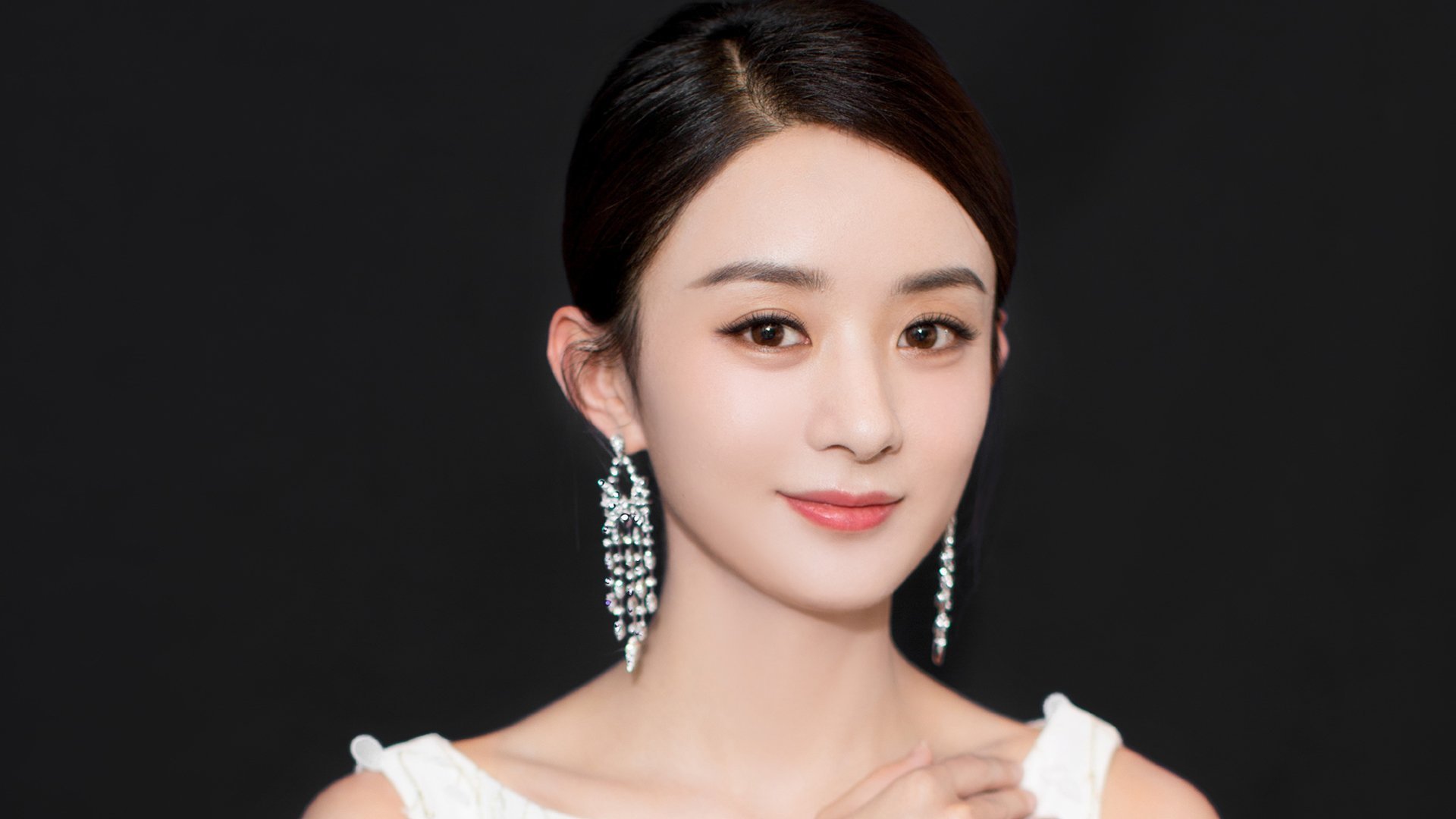 新西兰橄榄球的未来蓝图：从基层到国际舞台，新西兰橄榄球比赛视频