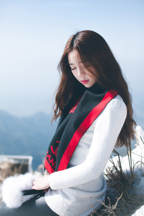 普劳德决赛表现强劲跻身前三,劳德鲁普金球奖