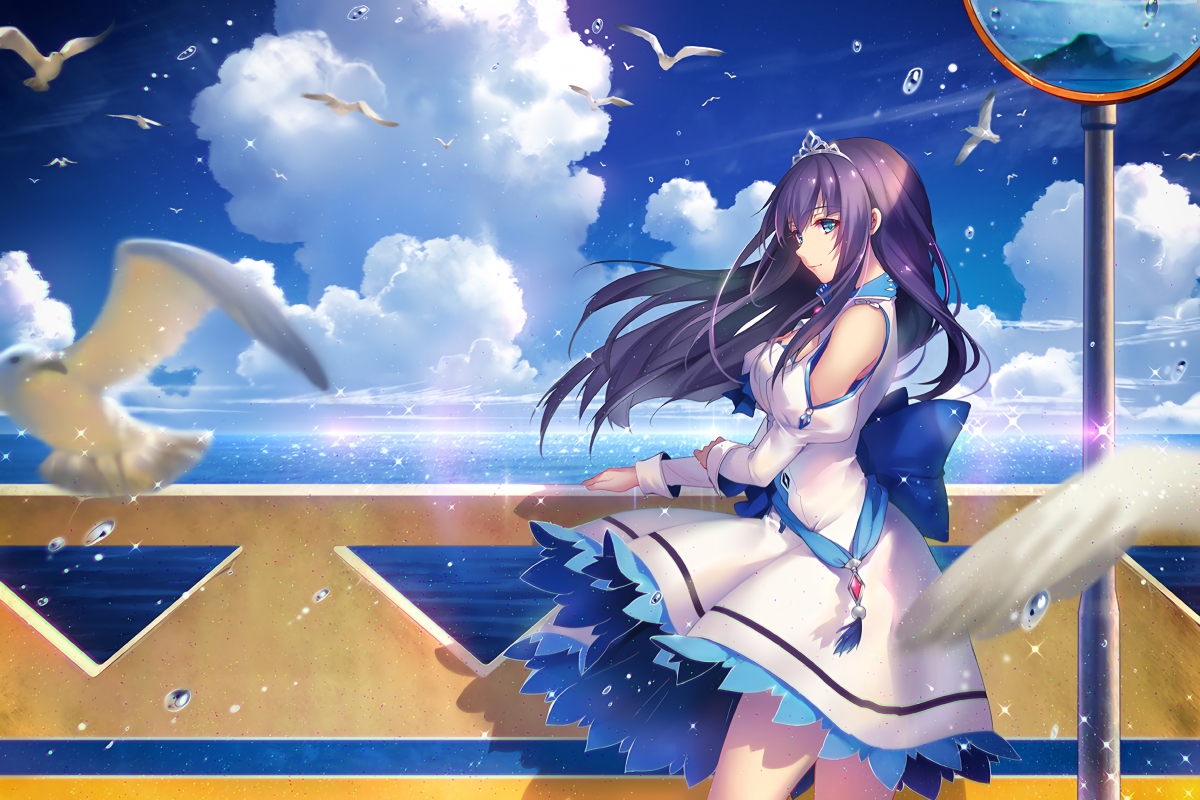 普劳德决赛表现强劲跻身前三,劳德鲁普金球奖