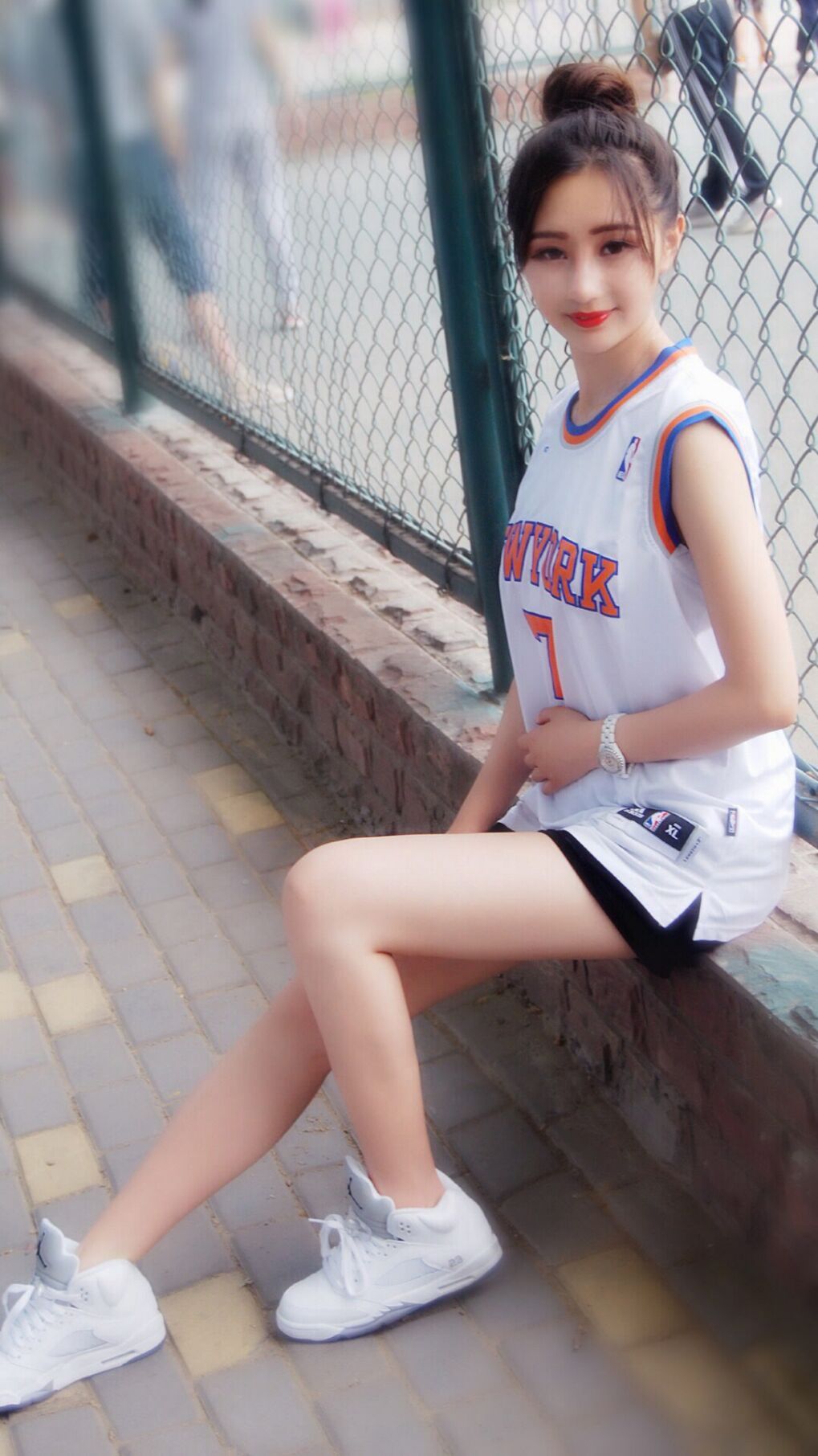 开云体育官网app-校园足球教练培养机制完善鼓励教师取得执教资质，校园足球教练员培训方案