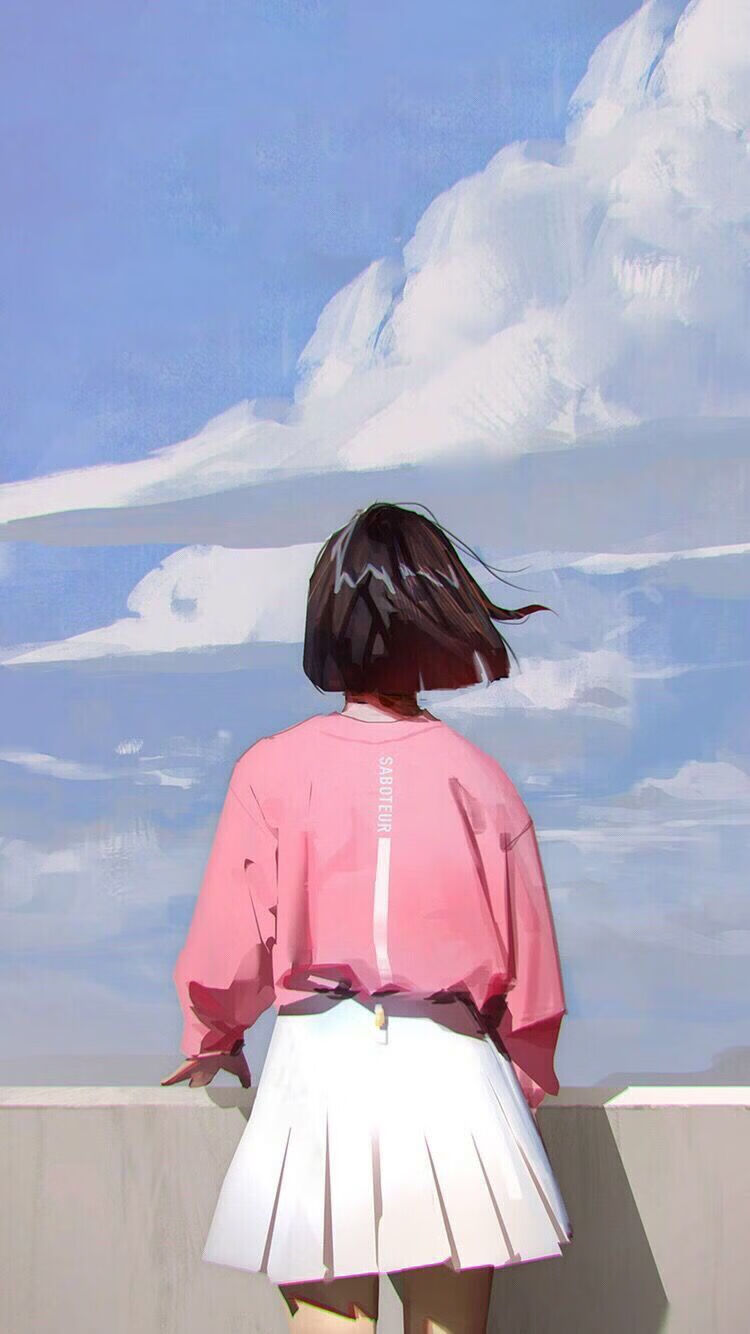 开云在线登入-校园足球特色课程融合战术理念激发学生兴趣，学校足球特色教育介绍