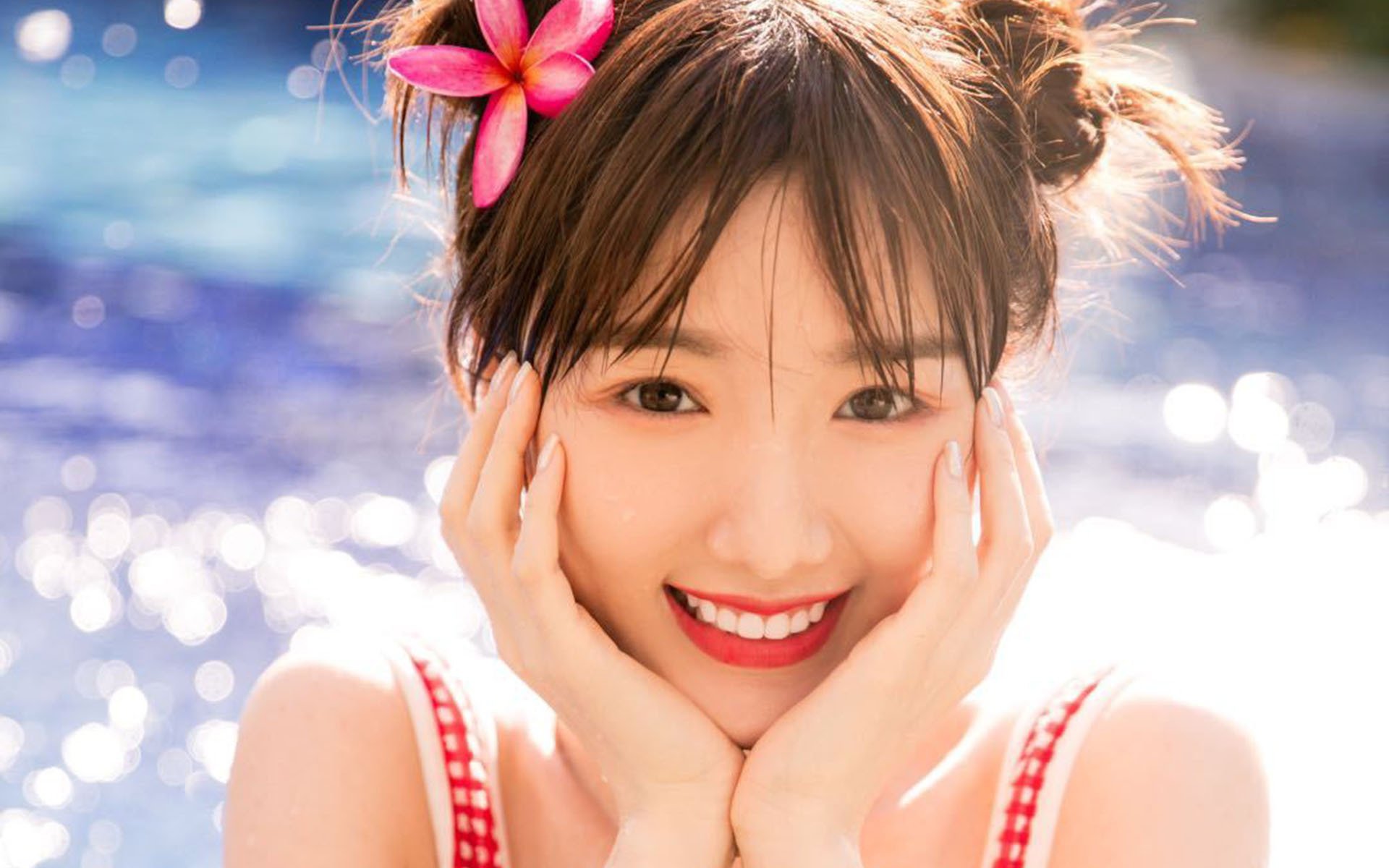 校园足球特色课程融合战术理念激发学生兴趣,学校足球特色教育介绍