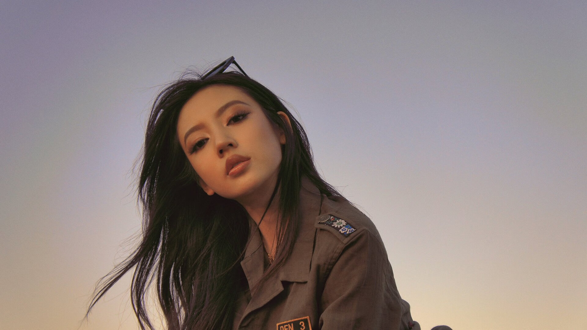 欧洲杯的文化交流与融合，欧洲杯的活动