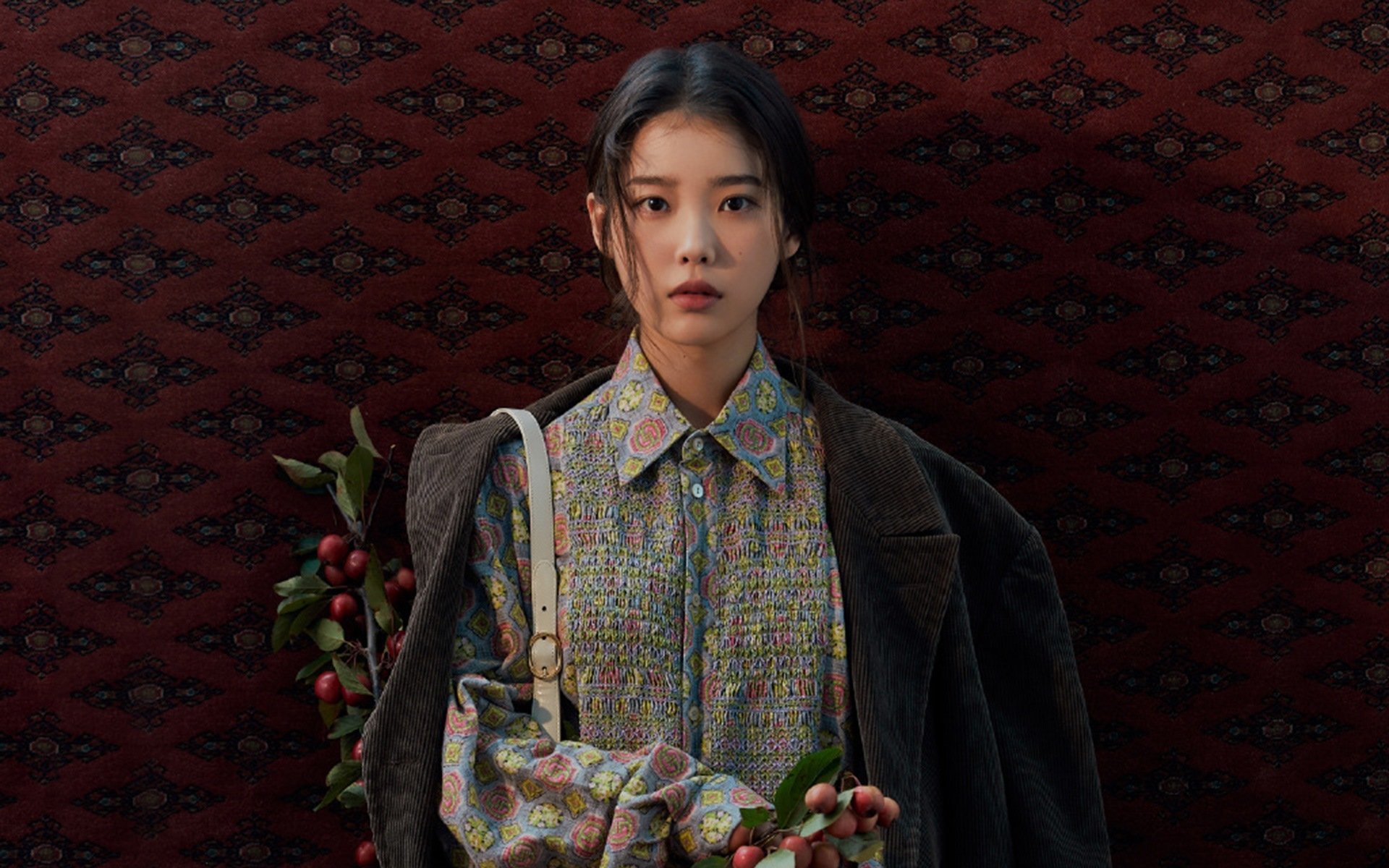 欧洲杯的文化交流与融合，欧洲杯的活动