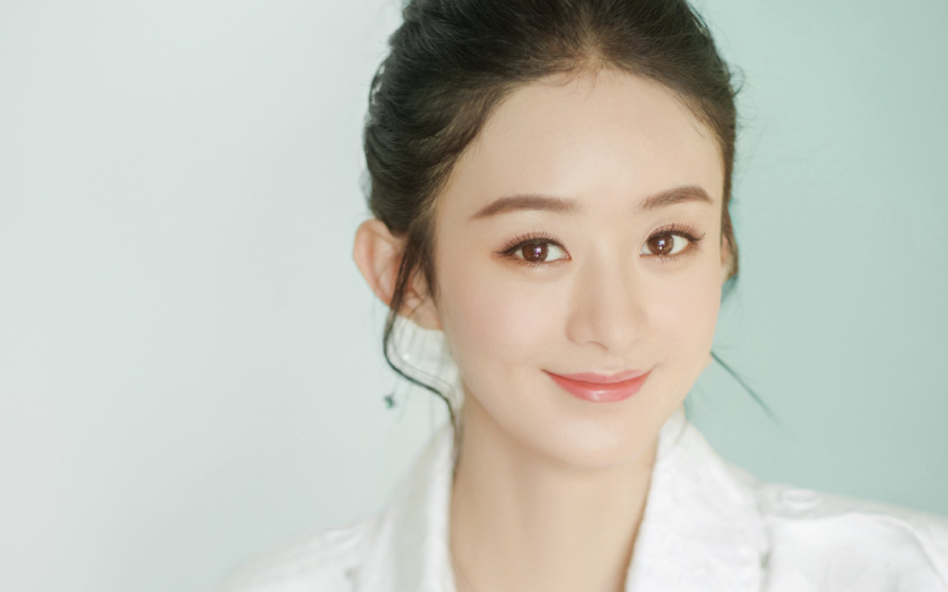 比利时女将自由泳短程展现爆发力,比利时女选手