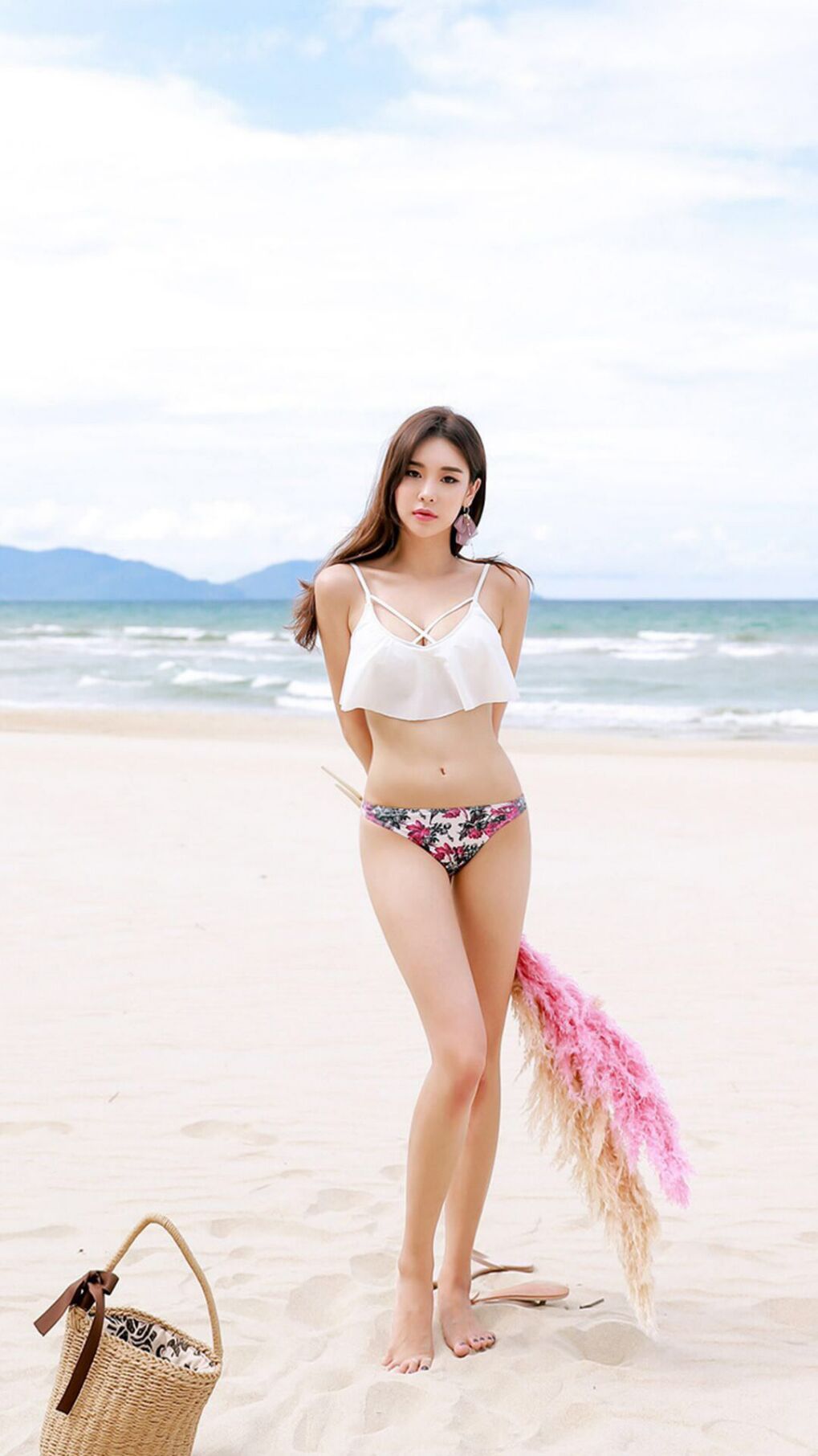 水球比赛吉尔吉斯斯坦女队拼搏精神可嘉,吉尔吉斯斯坦国家队