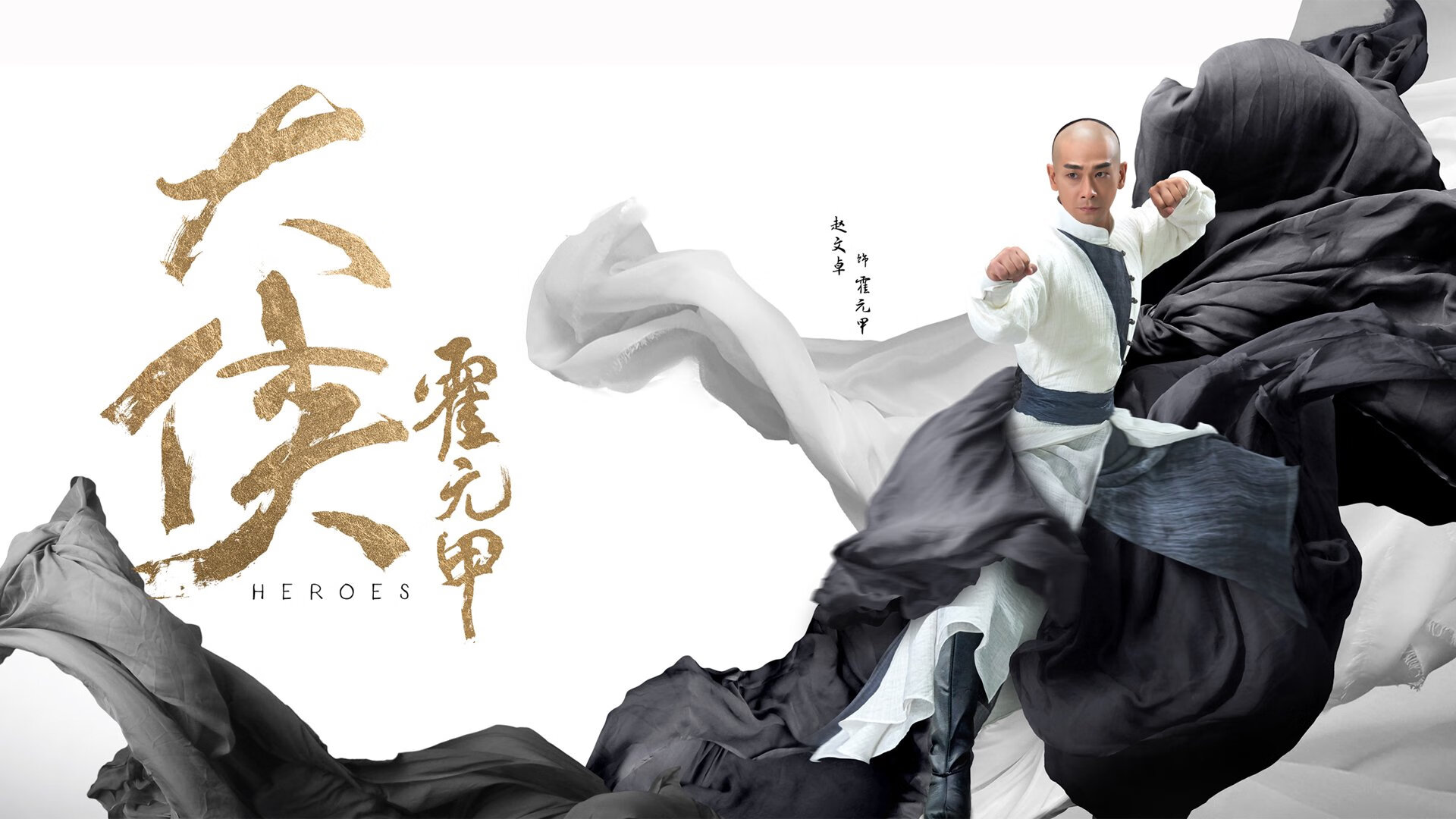 法国队冲刺阶段展现爆发力,法国队进攻