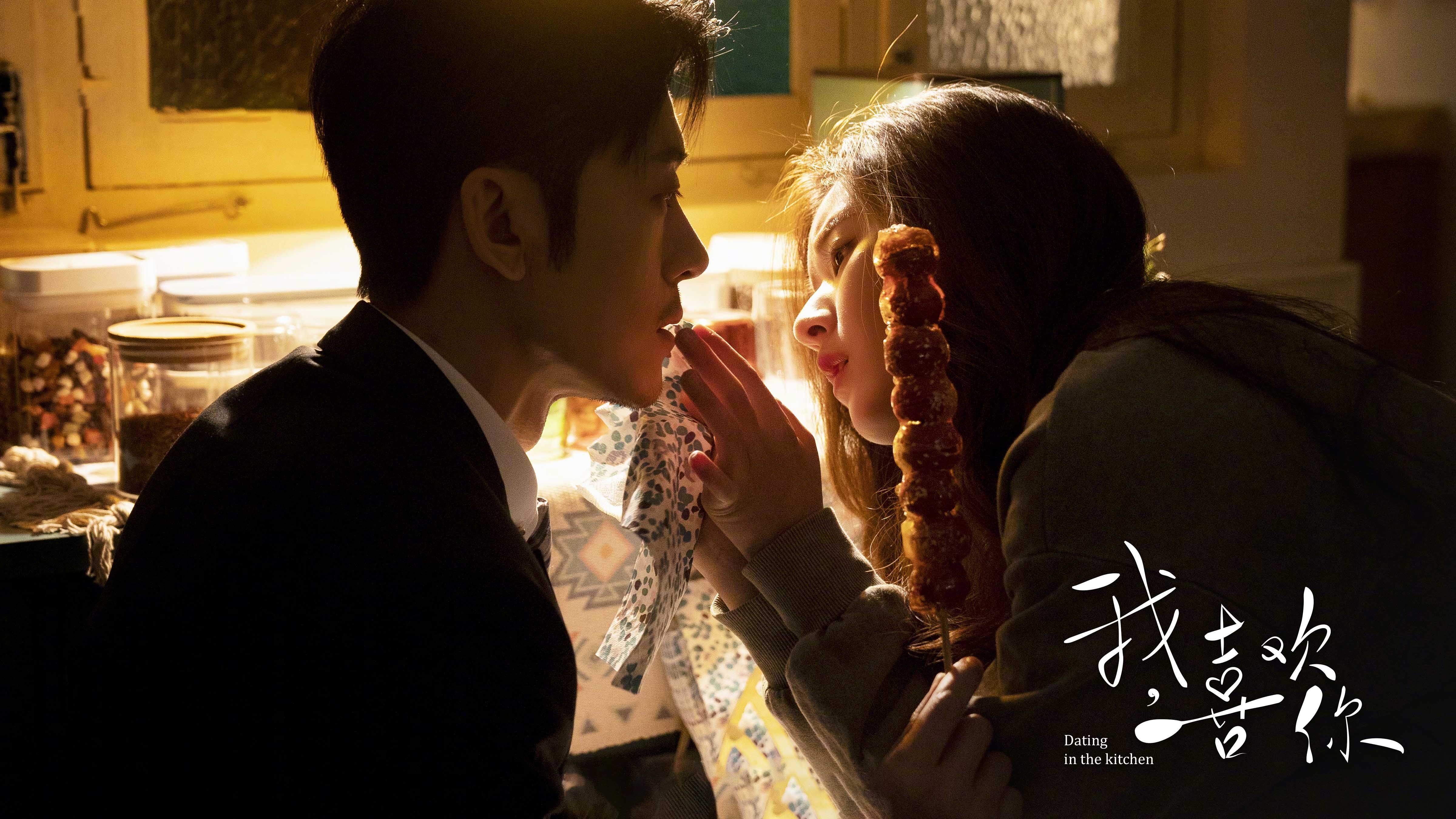 开云体育链接-法甲激烈争雄：球队攻守转换的精彩瞬间，法甲联赛冲突