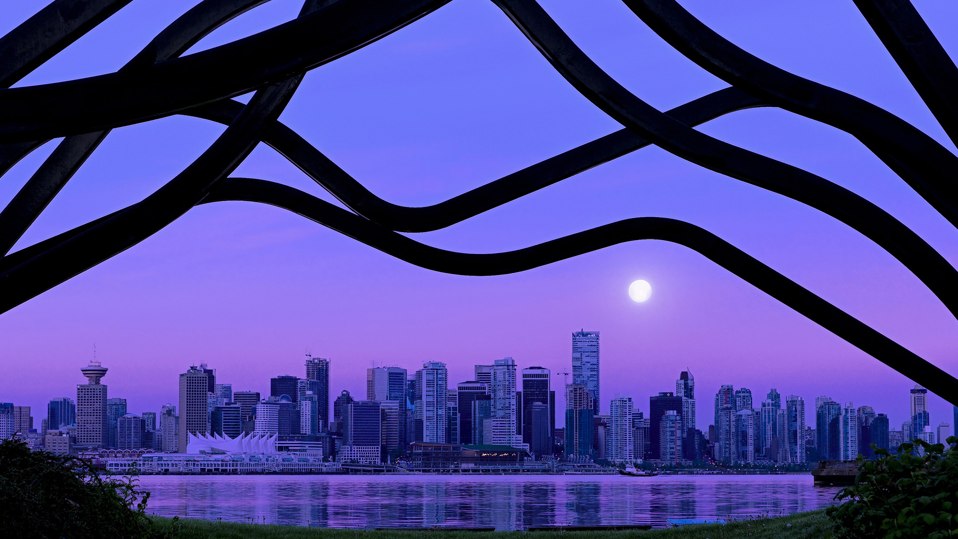 法甲激烈争雄:球队攻守转换的精彩瞬间,法甲联赛冲突