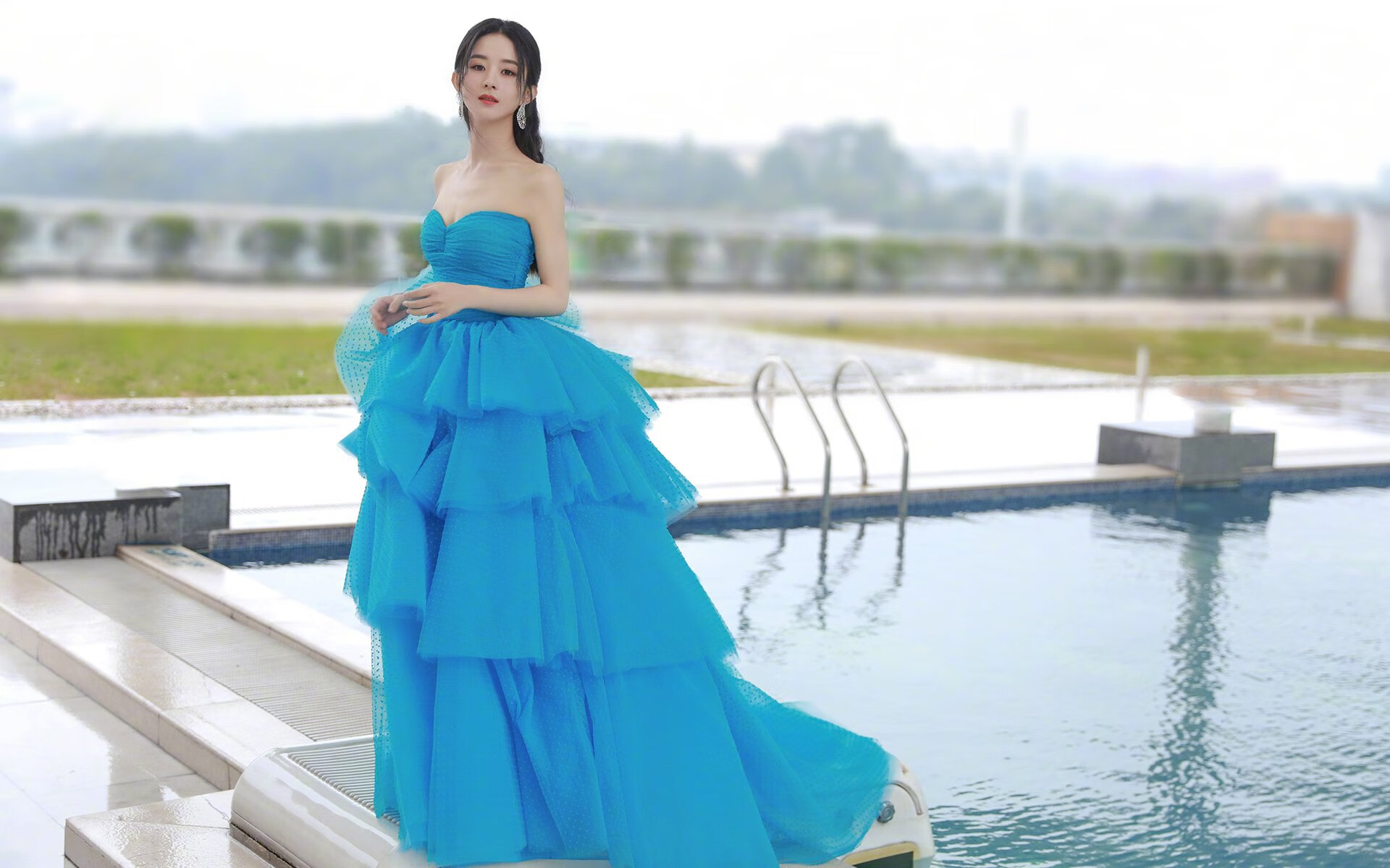 开云体育登录-波波维奇100米自由泳决赛精彩纷呈，波波夫自由泳比赛视频