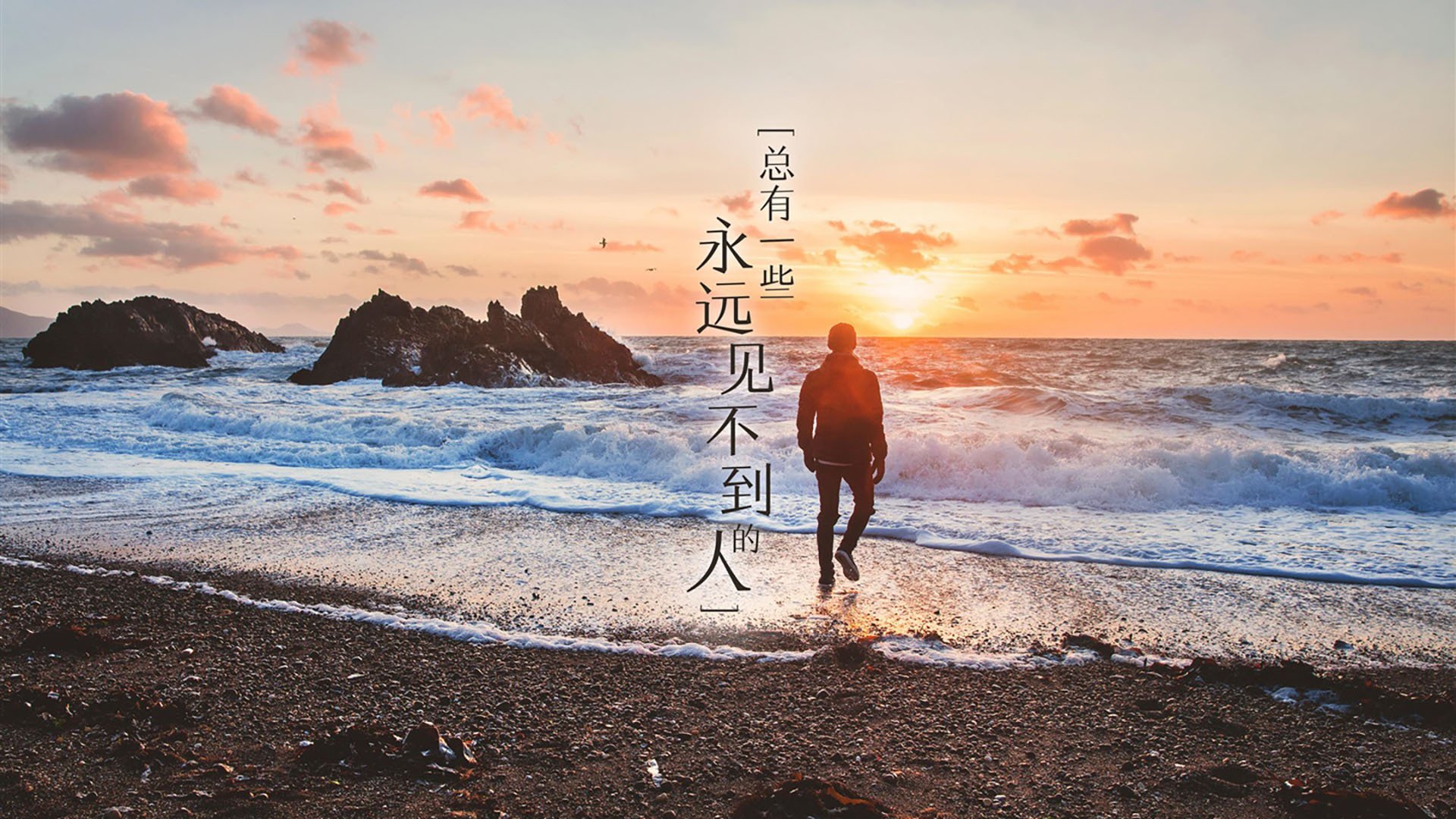 开云在线登入-热火宣布伤员即将回归提升整体实力，热火silva