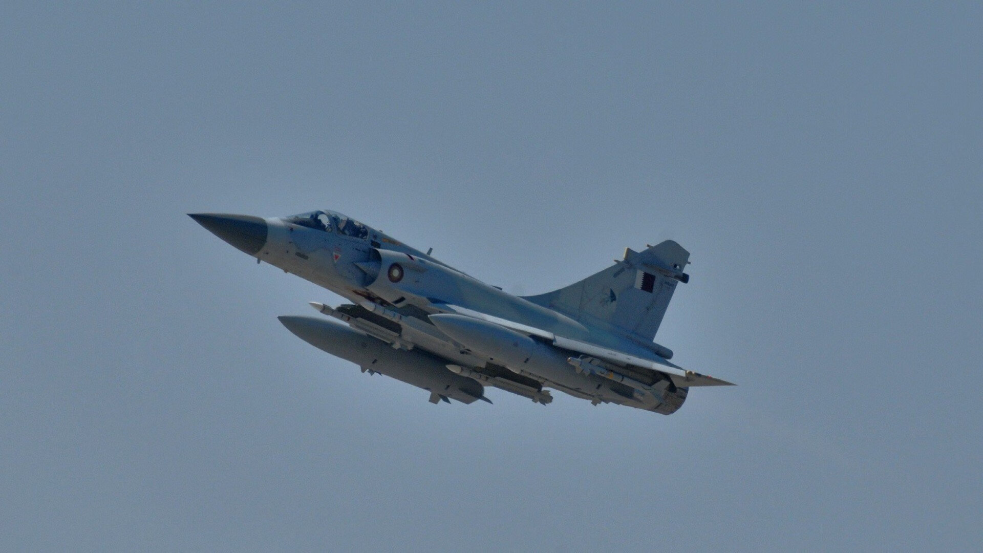 热火宣布伤员即将回归提升整体实力，热火silva