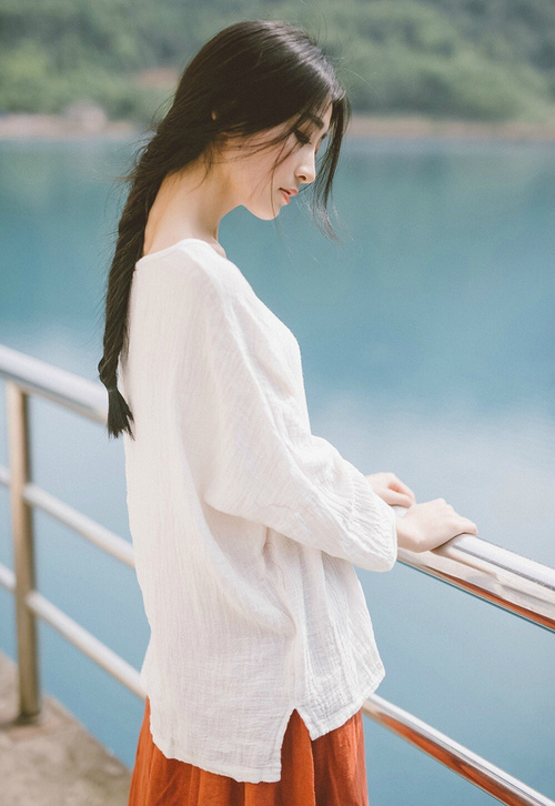 开云体育在线登入-王宗源男子3米跳板稳步提升，王宗源男子3米跳板稳步提升视频