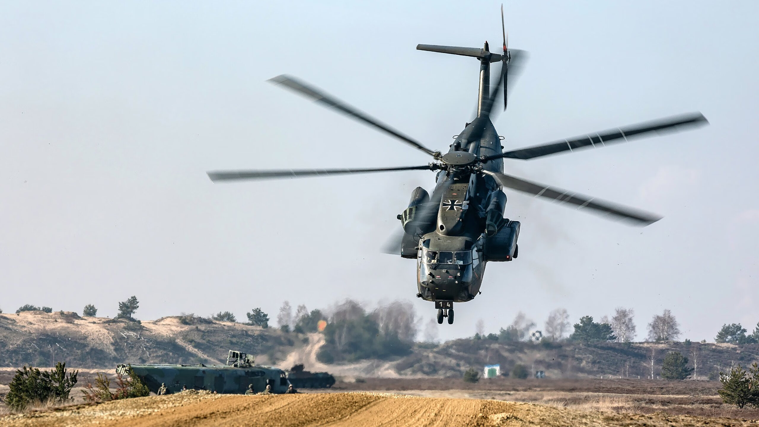 瑞安的进攻意识为全黑队提供了更多进攻机会，瑞安比赛