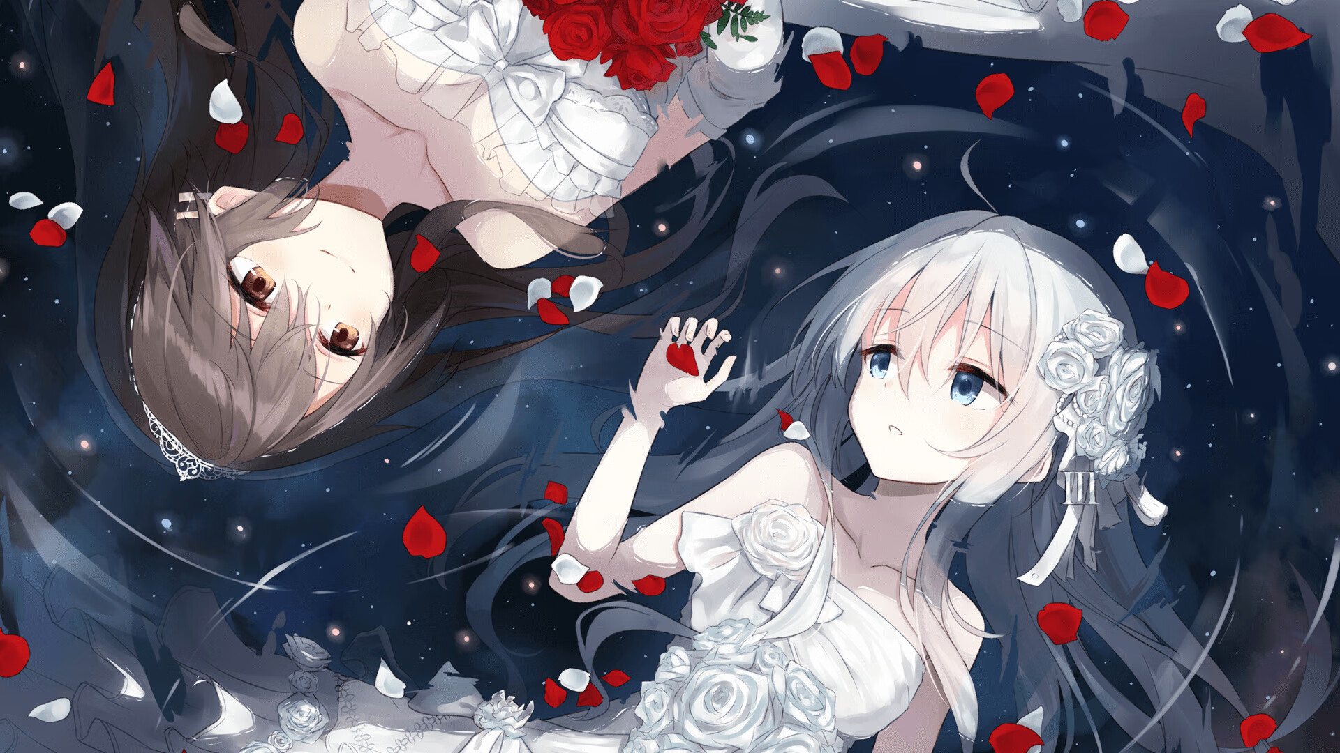 开云体育官网上-电子竞技选手心理疏导计划实施效果良好，电竞心理对比赛的作用