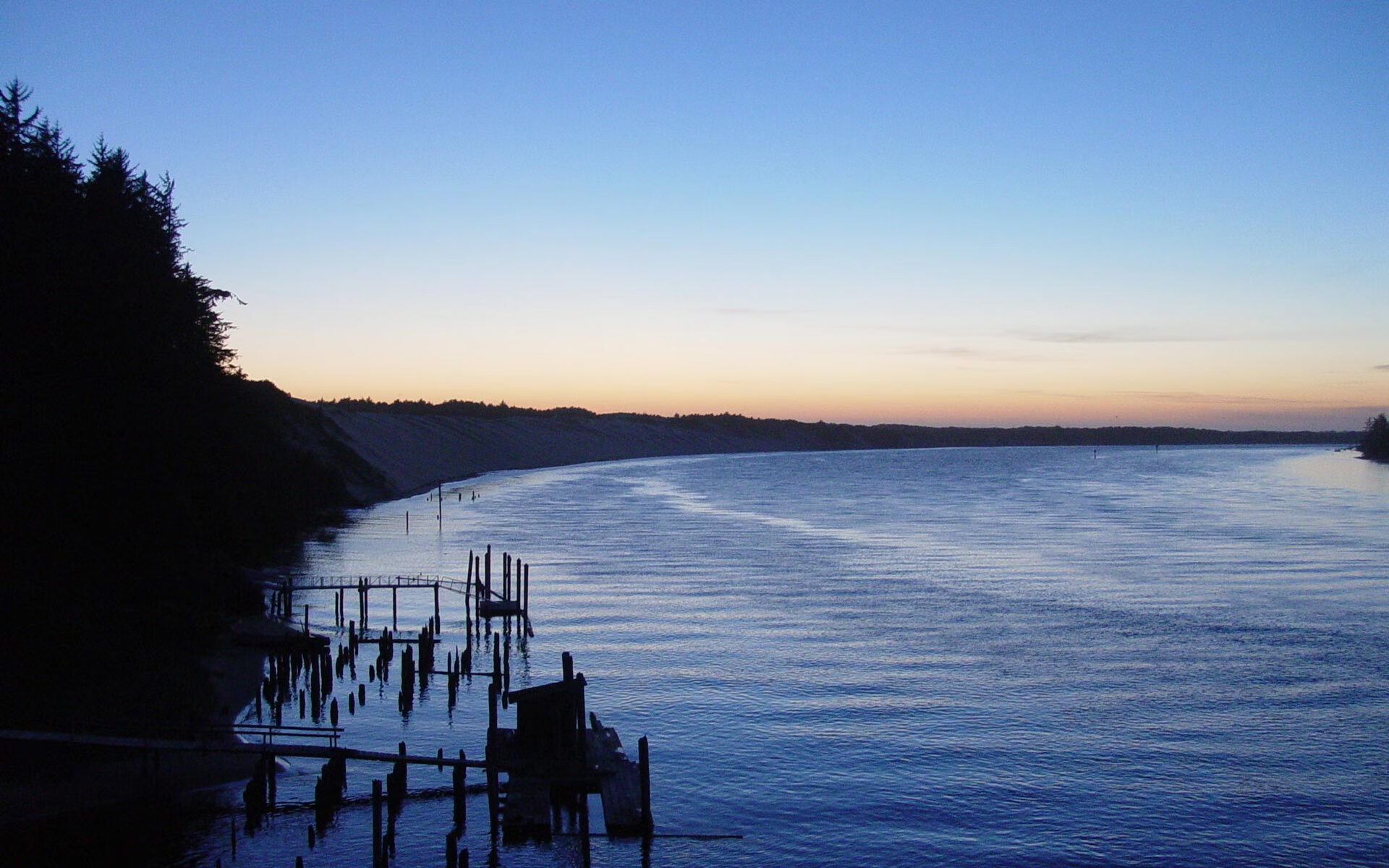 电子竞技选手心理疏导计划实施效果良好,电竞心理对比赛的作用