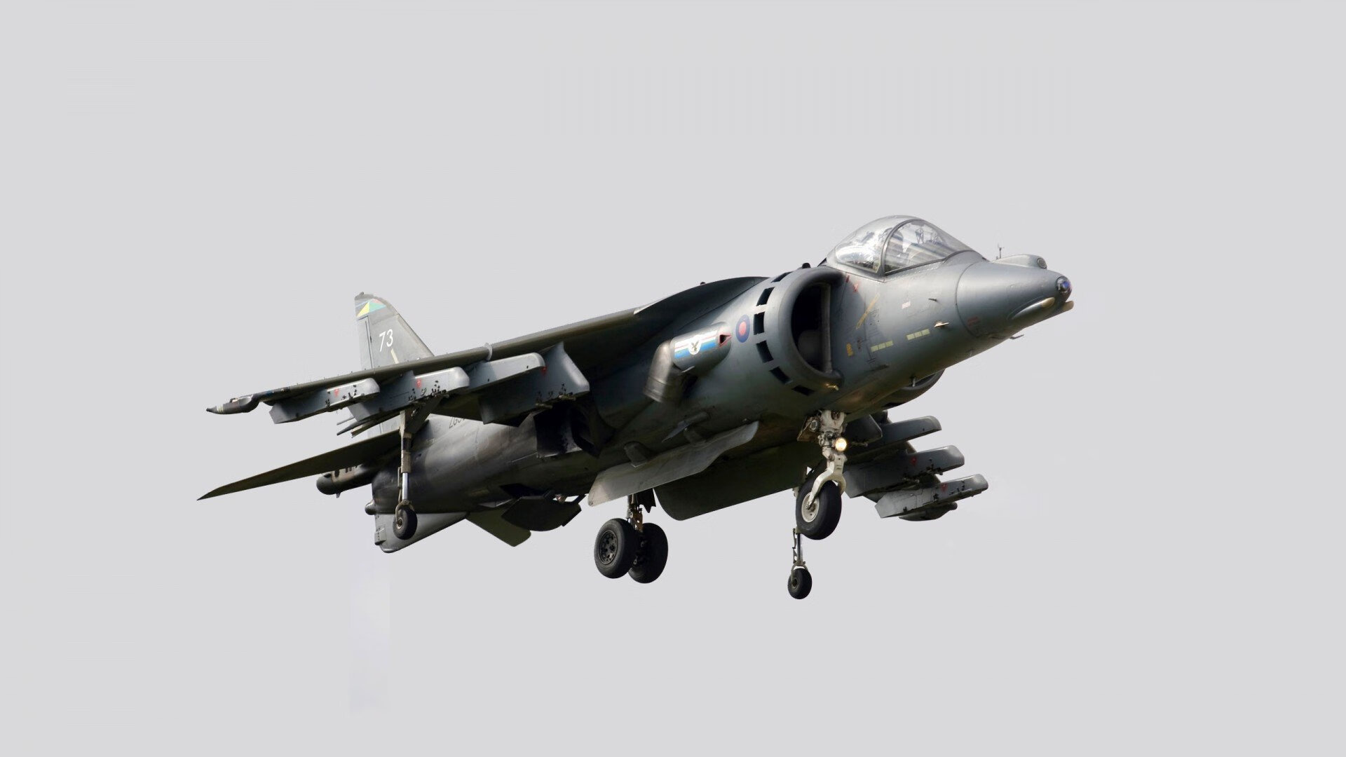 开云体育app下载-电竞选手健康饮食管理引发话题讨论，电竞危害健康