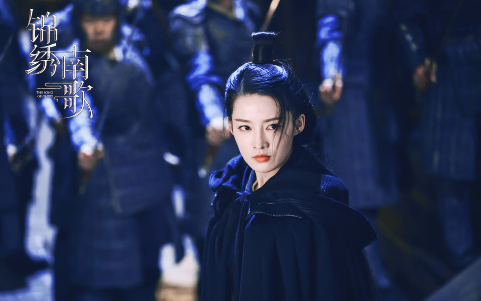 开云体育登录入口-科特迪瓦男篮在非洲锦标赛中表现出色，期待奥运之旅，科特迪瓦举办非洲杯