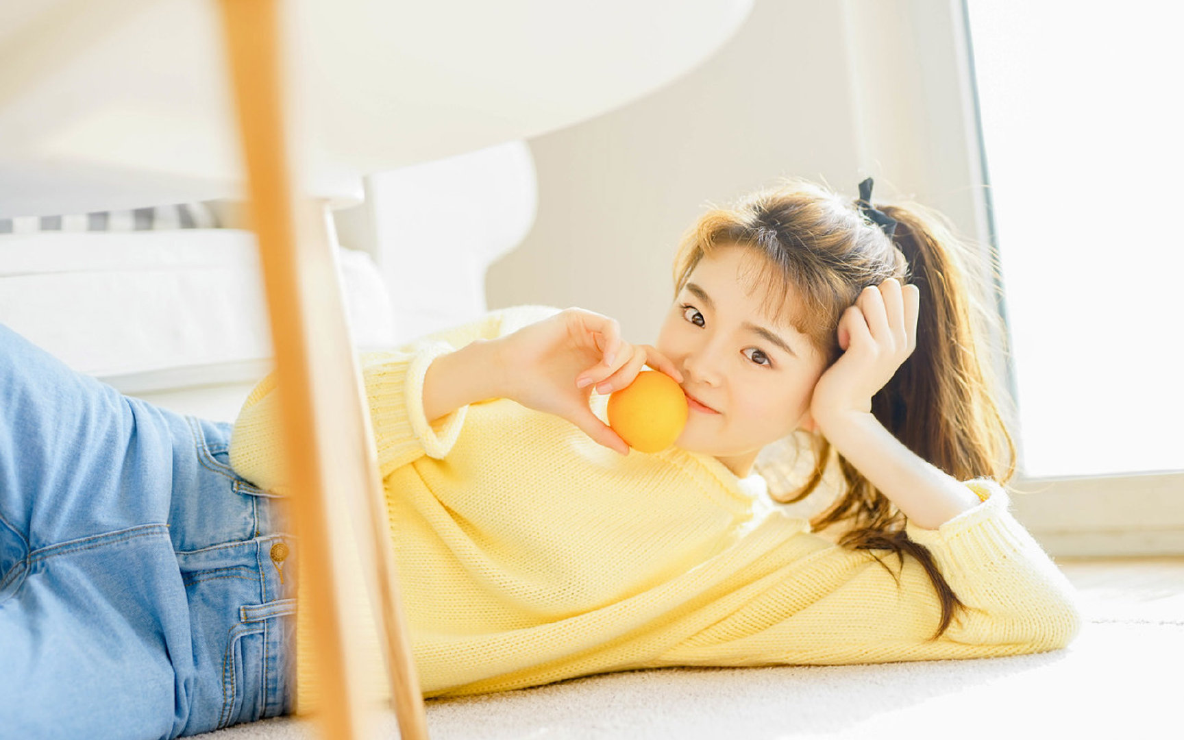 科特迪瓦男篮在非洲锦标赛中表现出色,期待奥运之旅,科特迪瓦举办非洲杯